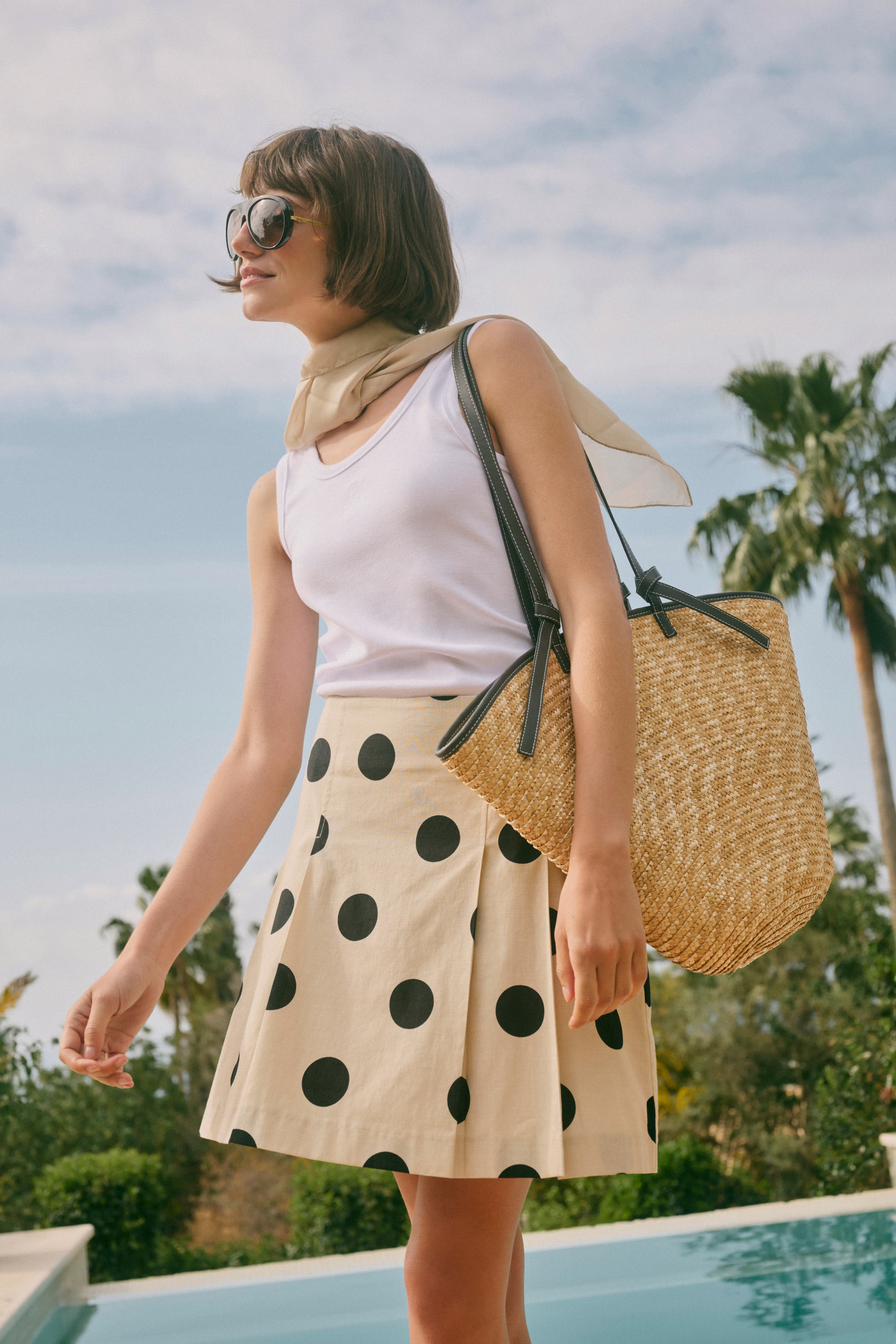 CUalyssa Tanktop LOCATION NONE 50113232-500069