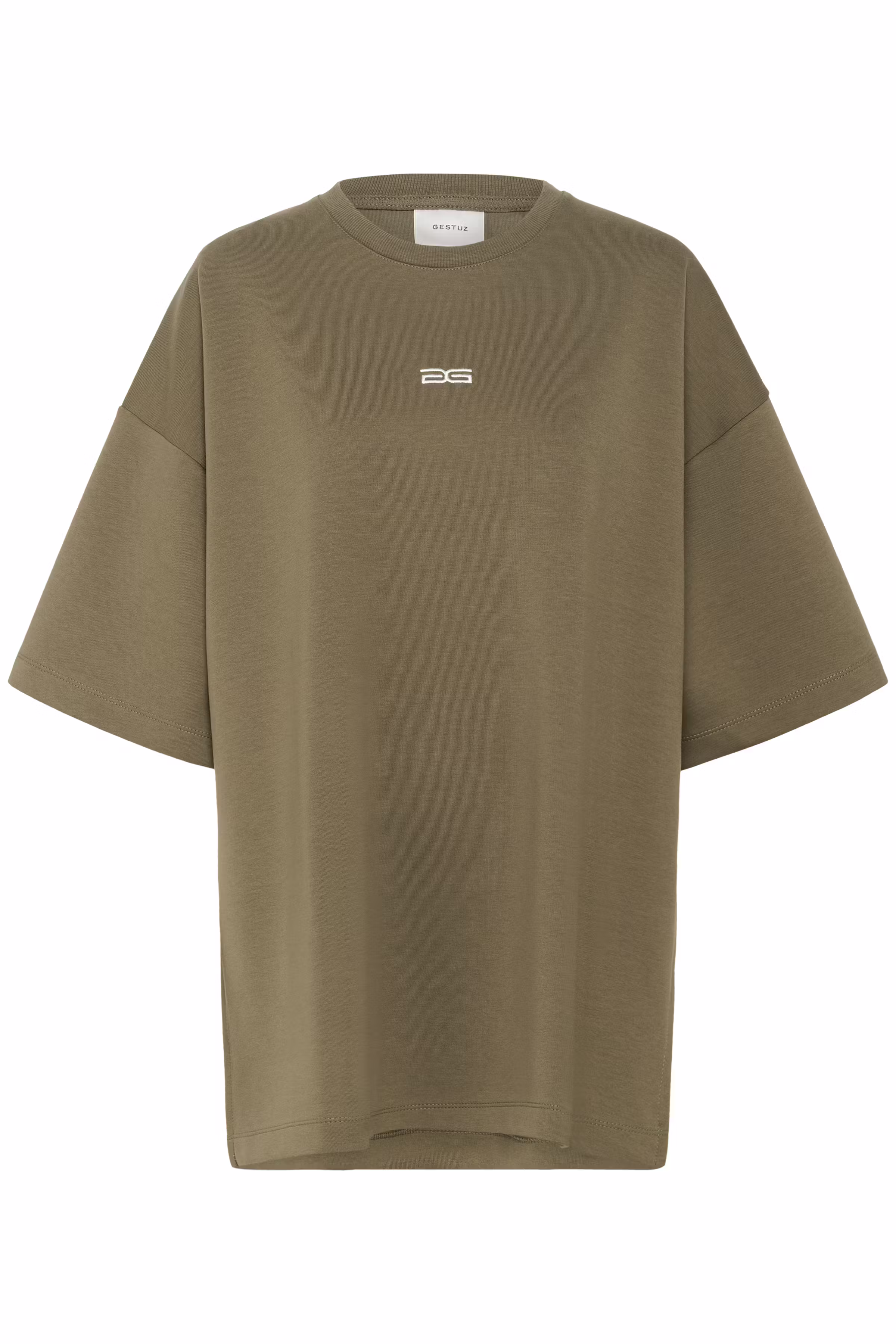 IminaGZ T-shirt PACK FRONT 10909140-190403