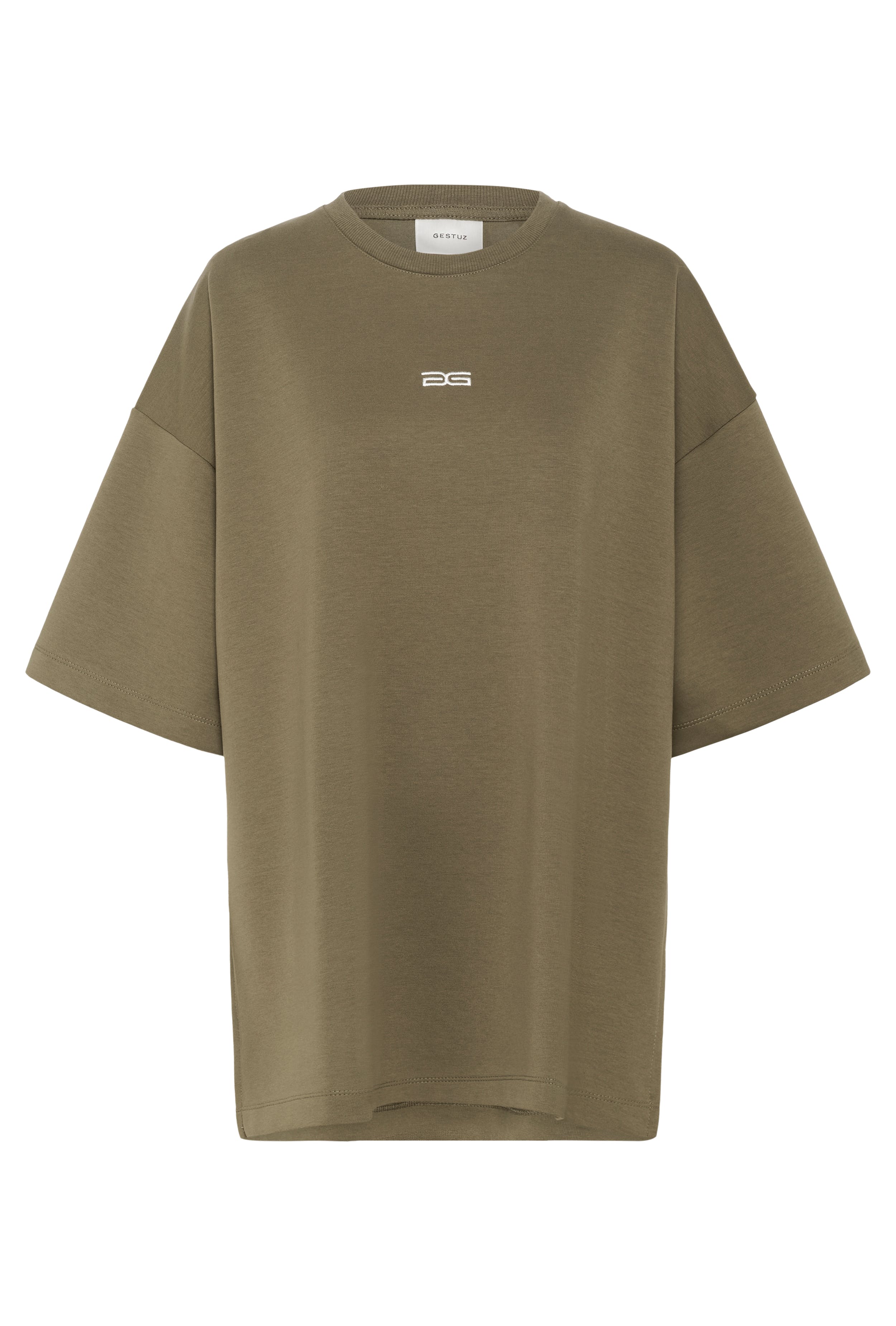 IminaGZ T-shirt PACK FRONT 10909140-190403