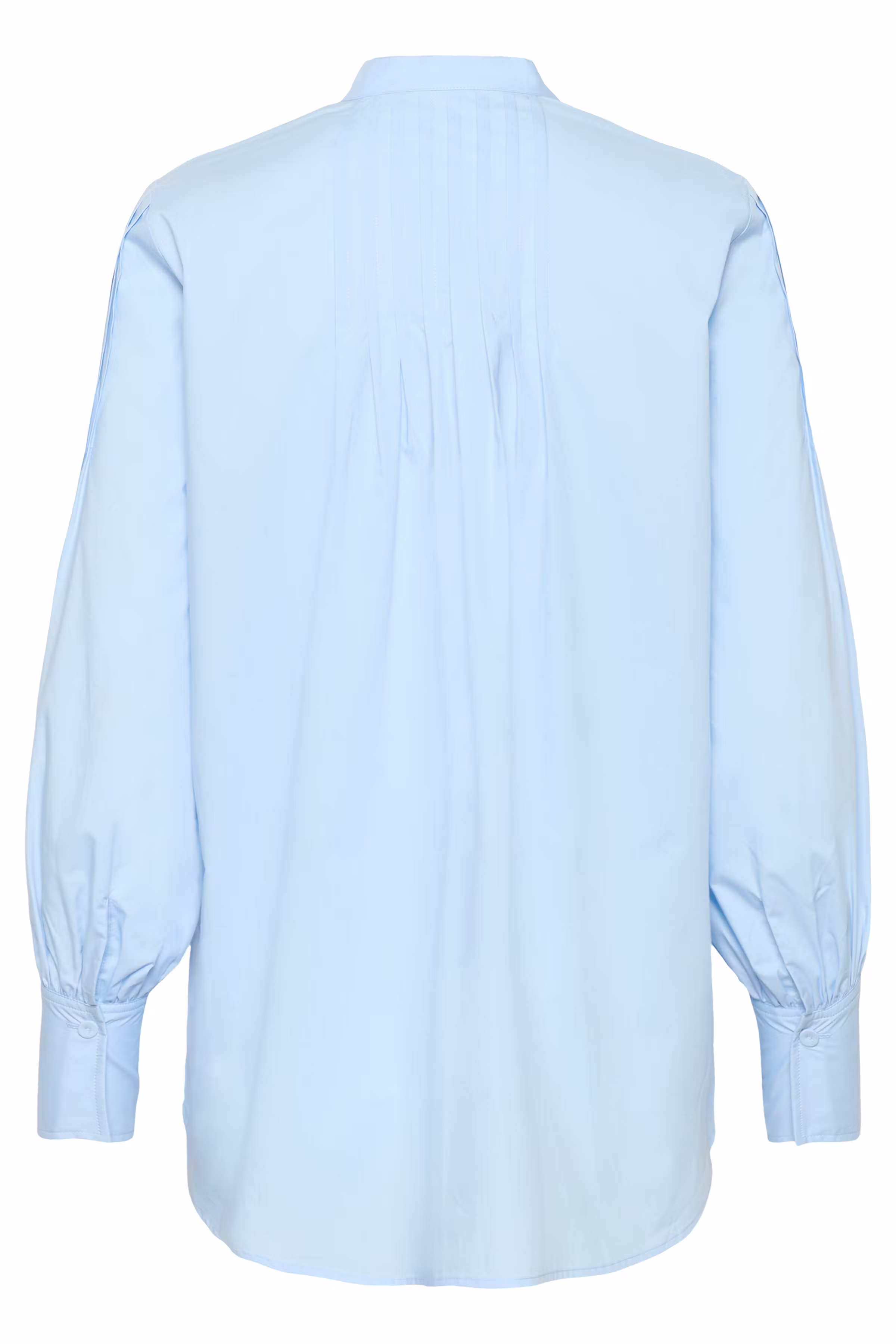 ConorIW Shirt PACK BACK 30110229-154031