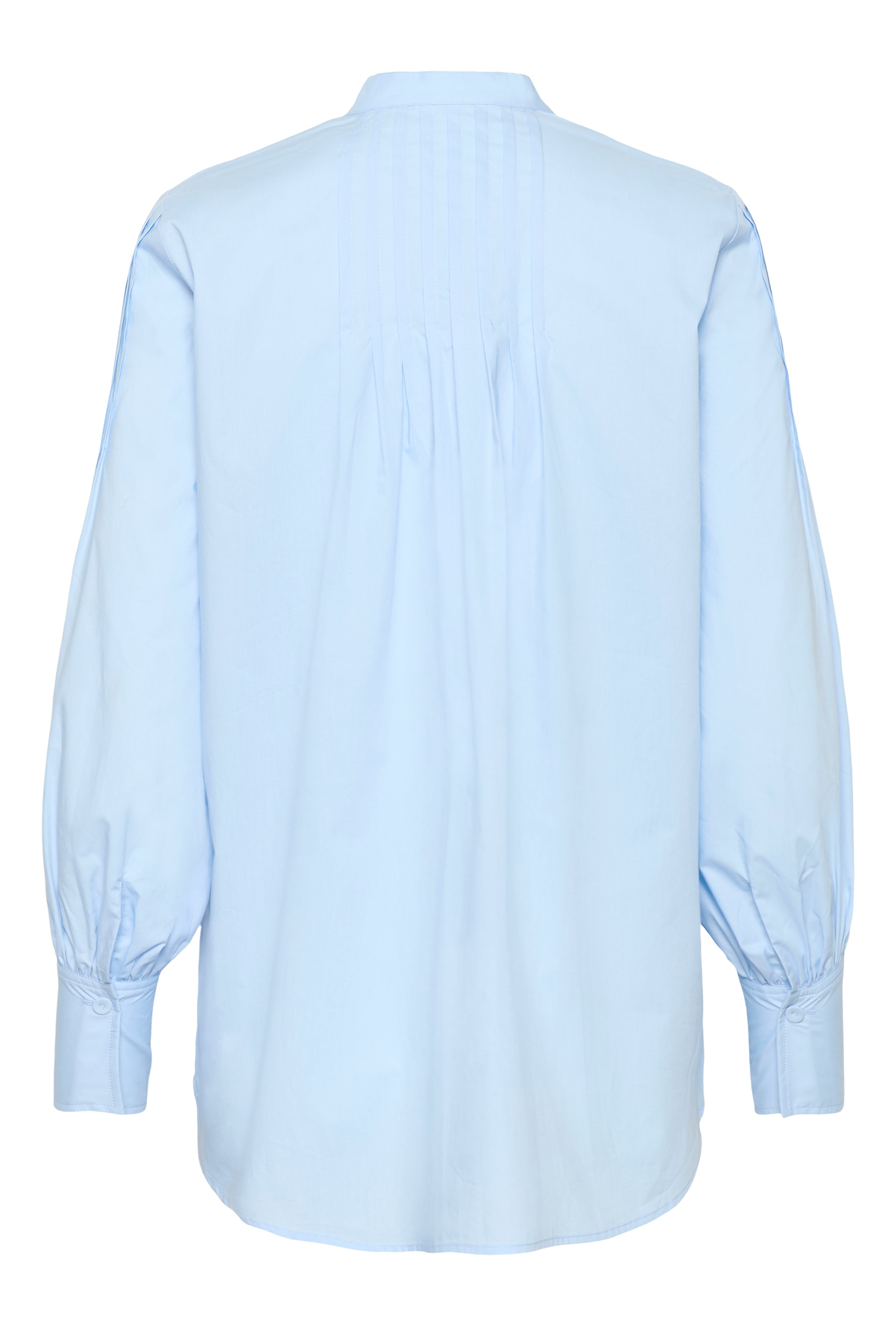 ConorIW Shirt PACK BACK 30110229-154031