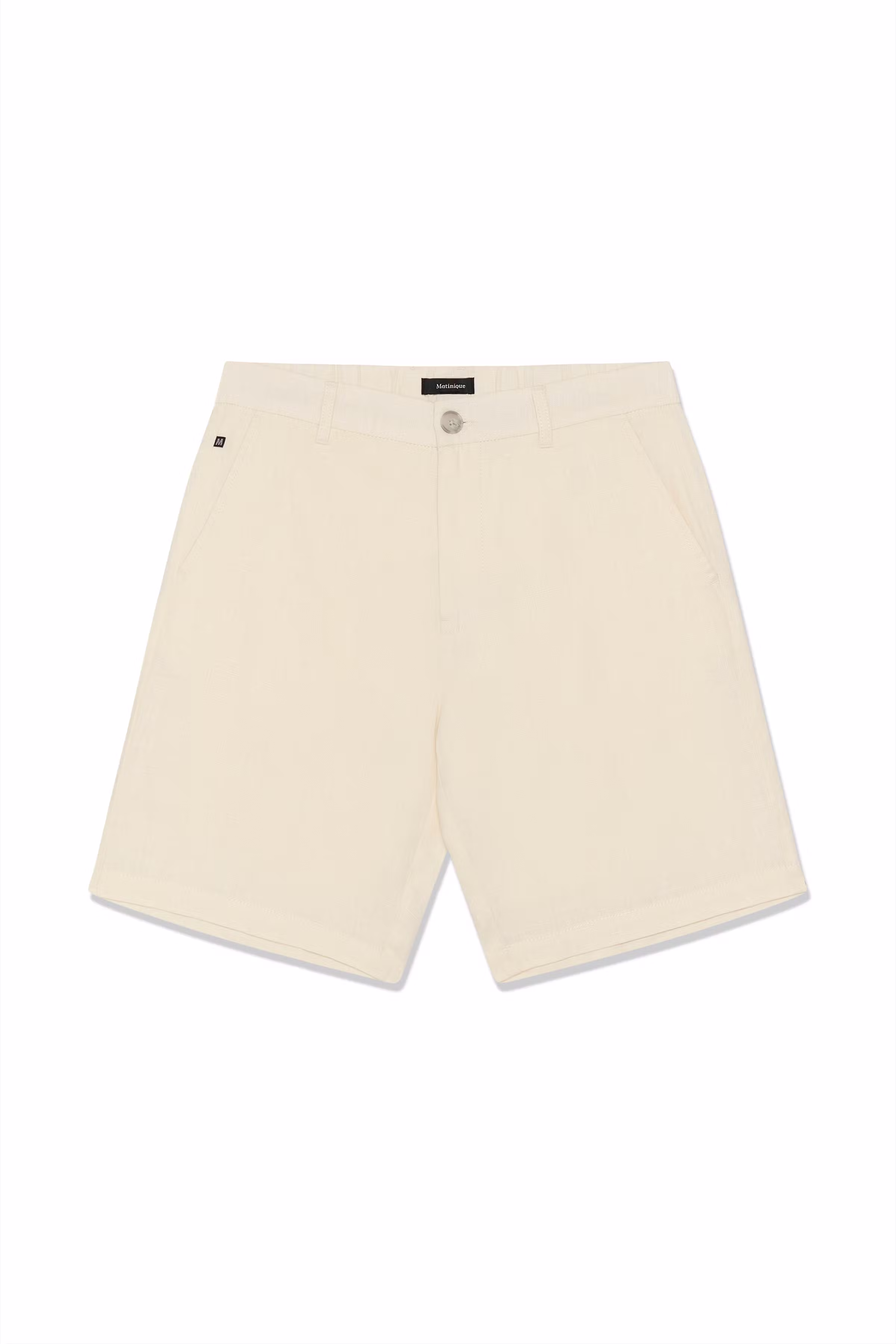 MAharlow Shorts PACK FRONT 30209072-120601