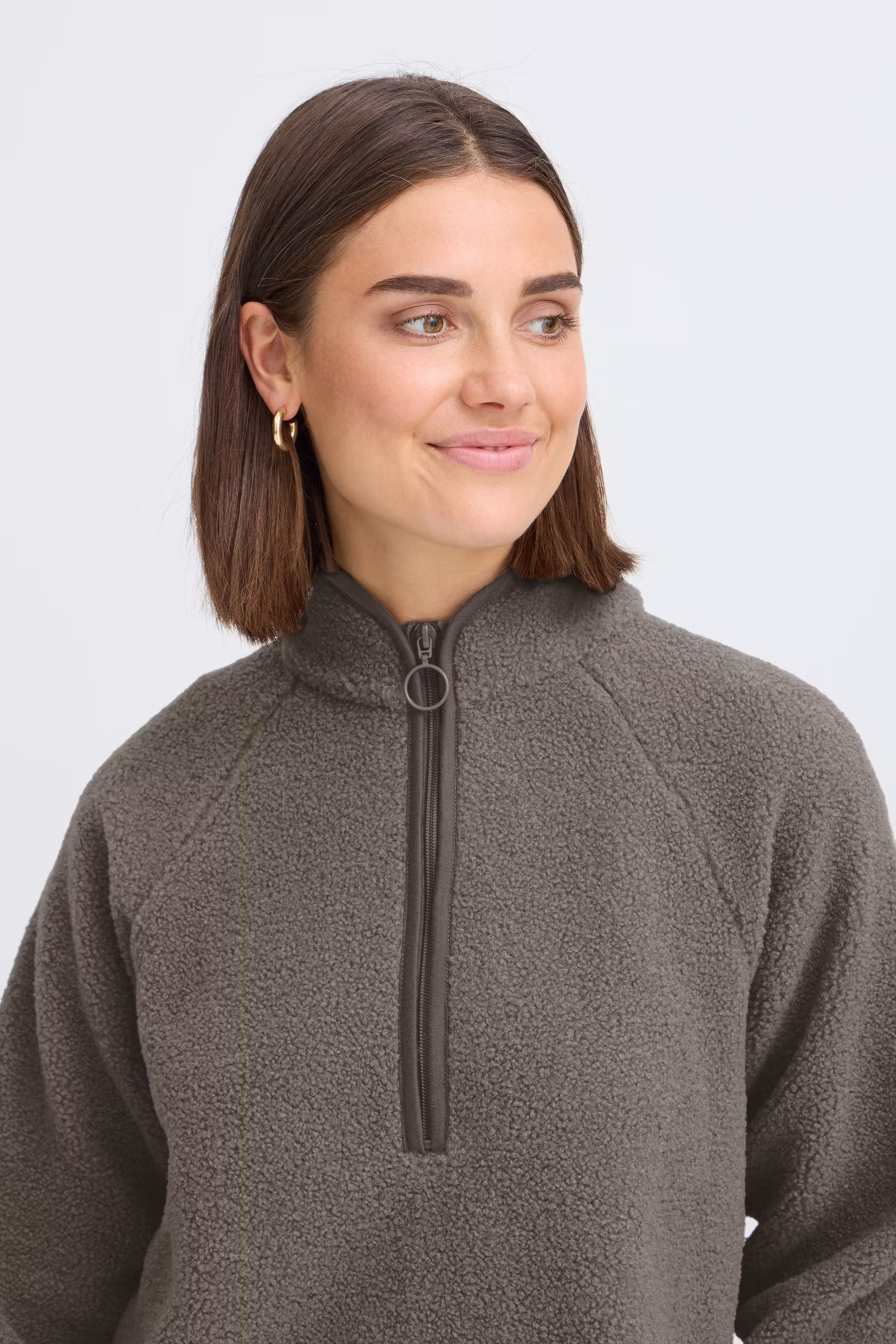 FRTENYA Pullover LOOKBOOK DETAIL 20618526-181210