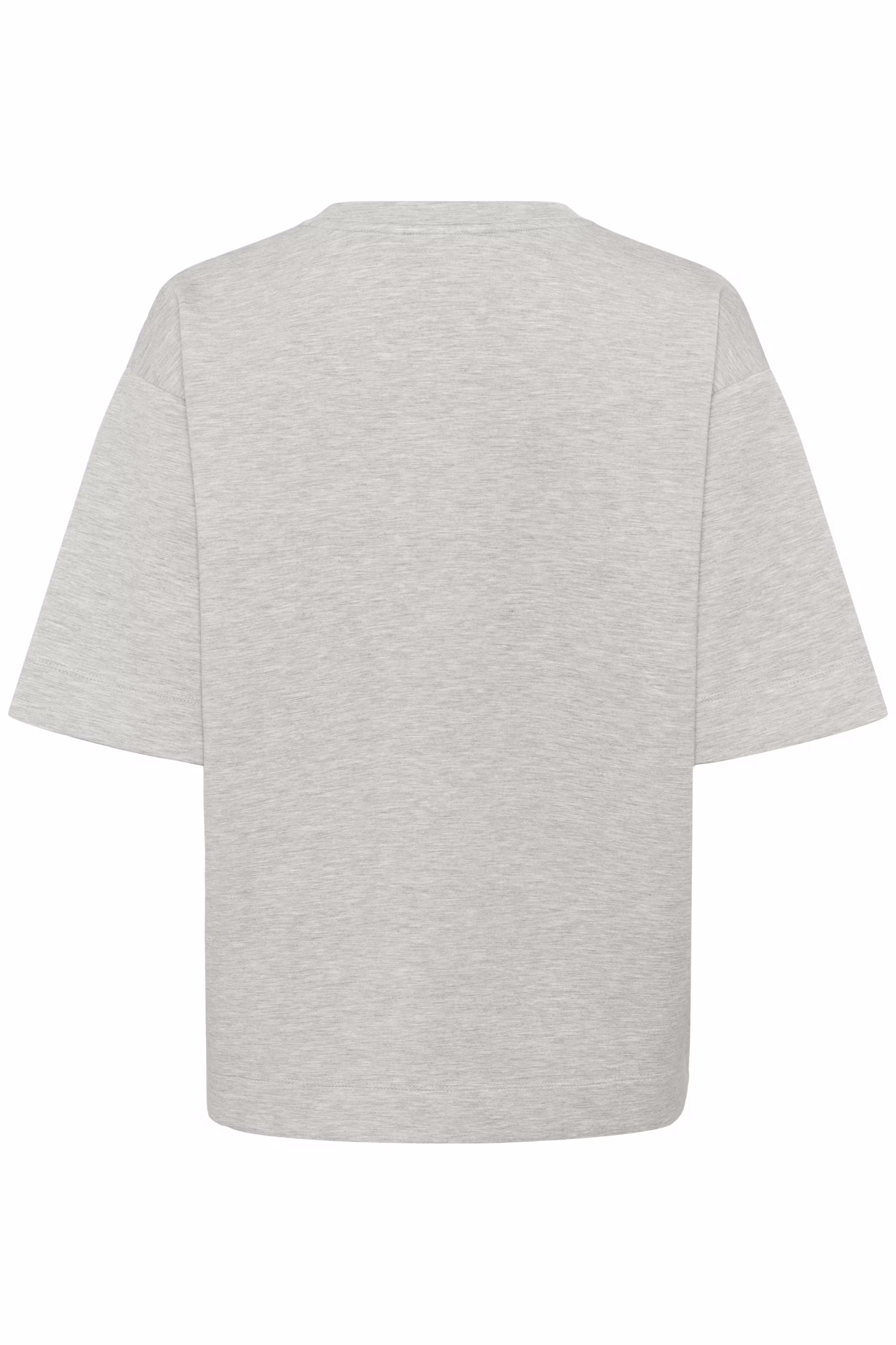 PannieIW T-shirt PACK BACK 30110826-1740161