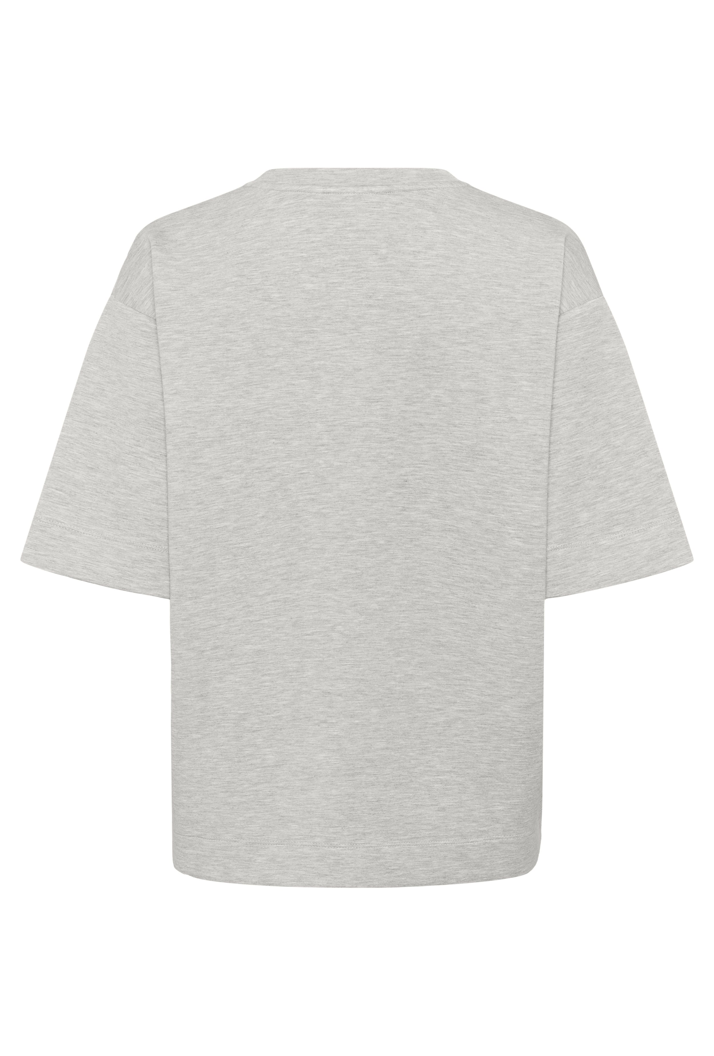 PannieIW T-shirt PACK BACK 30110826-1740161