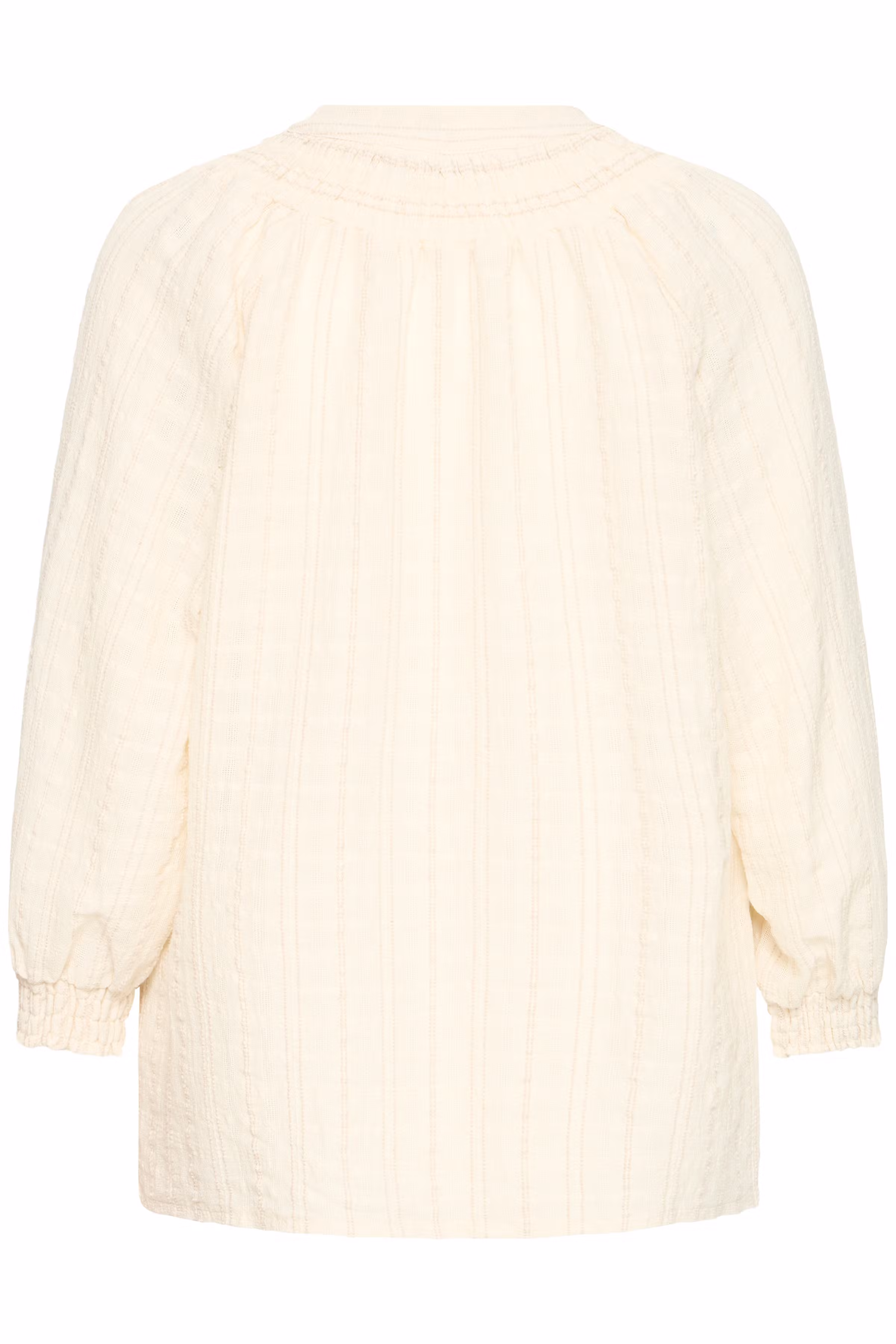 PZBAILA Bluse PACK BACK 50210463-110601