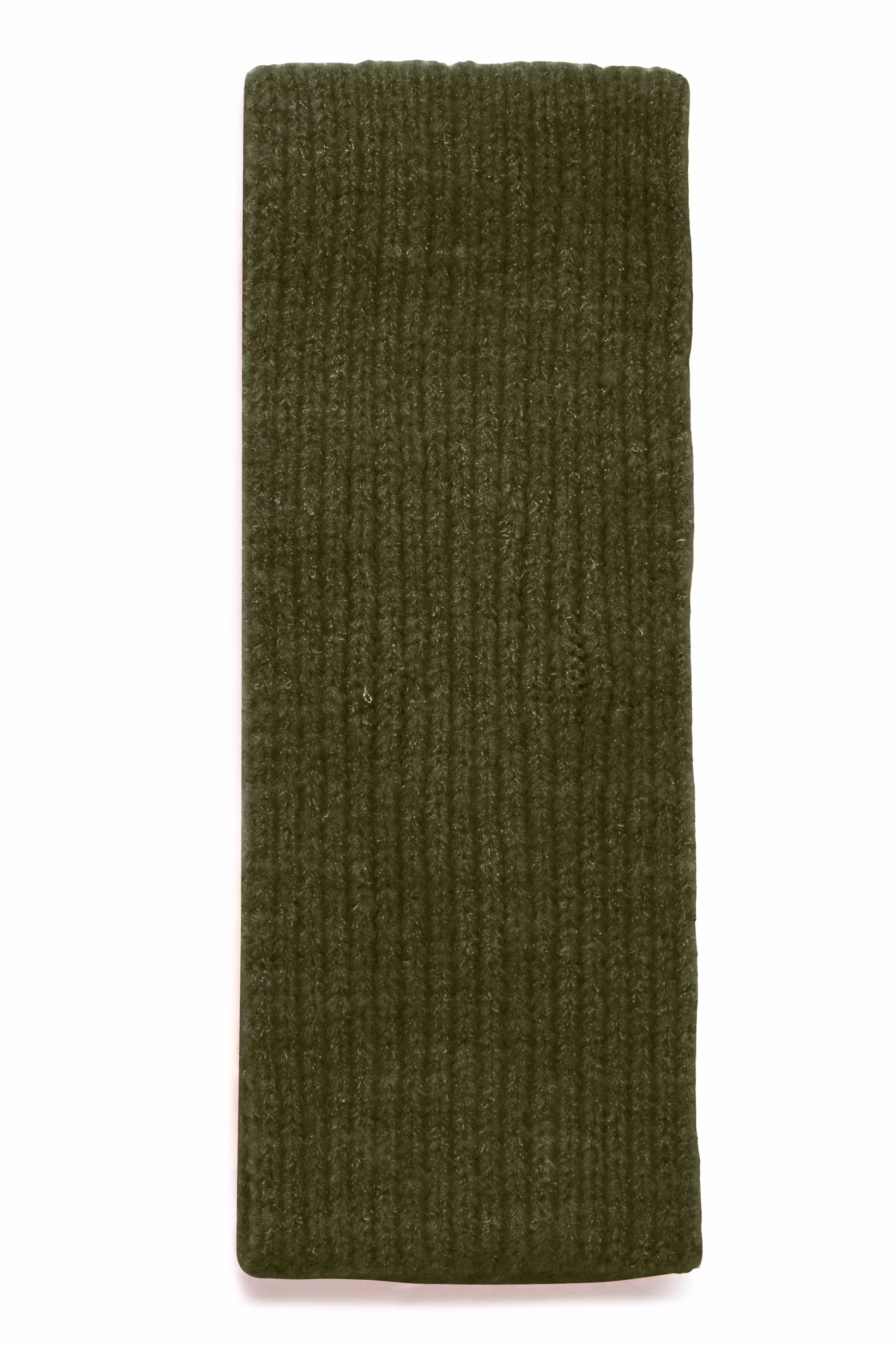 IAIVO Hårtilbehør PACK BACK 20119461-190419