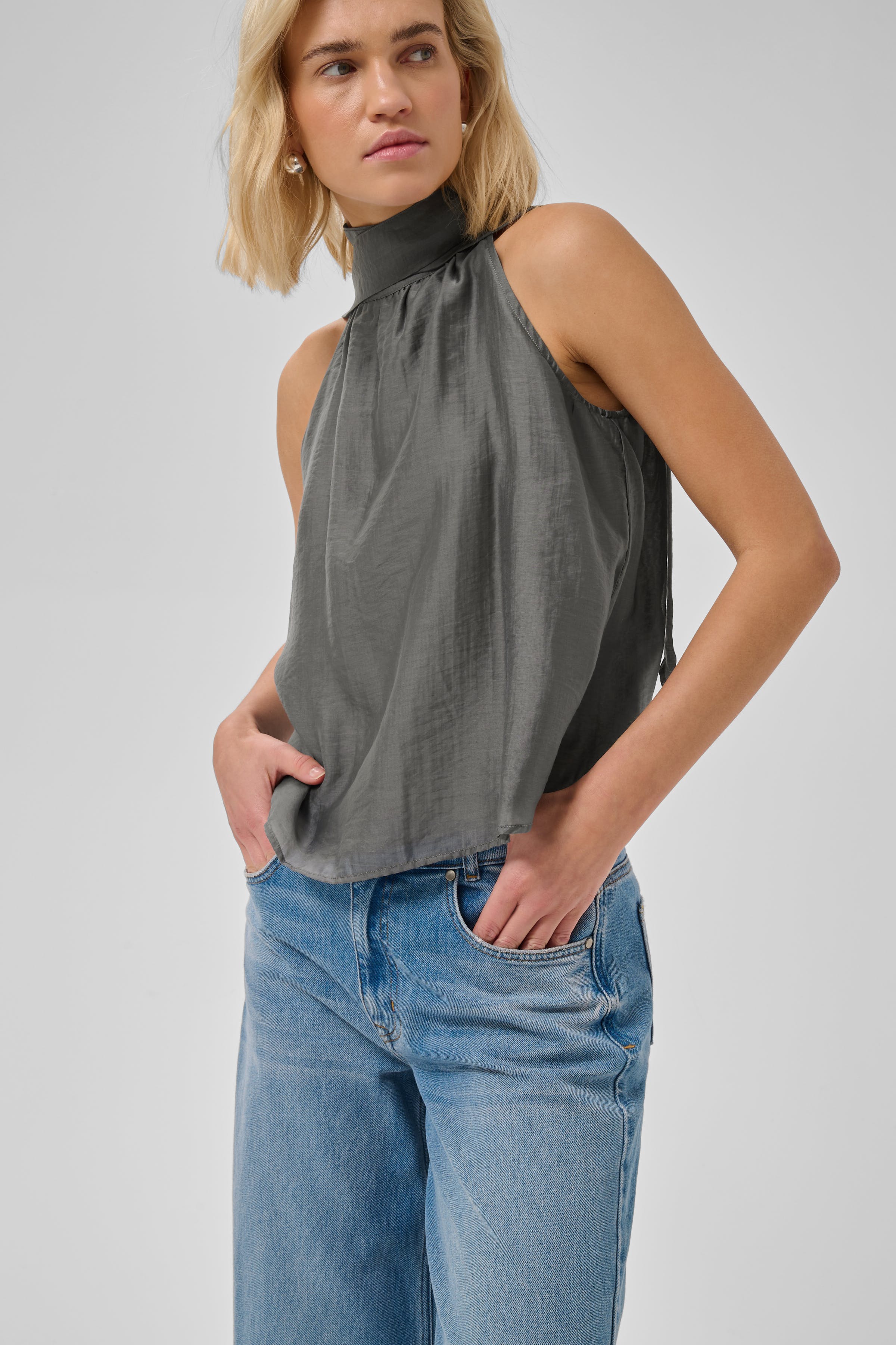 MWSmilla Top LOOKBOOK DETAIL 10705718-193906