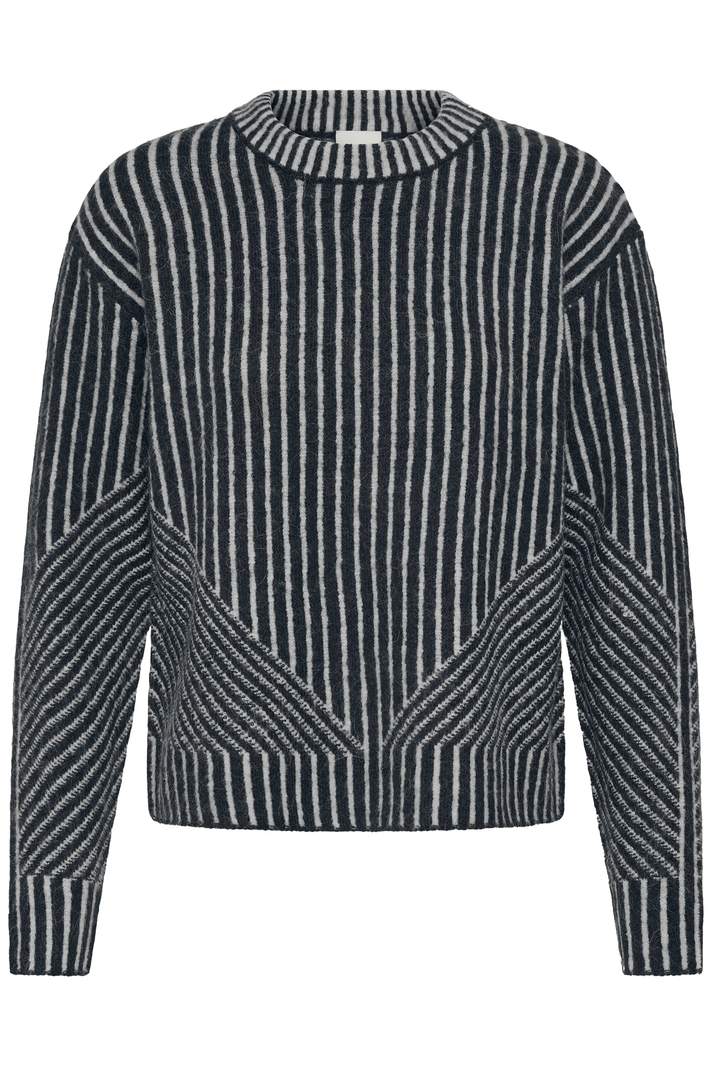 IHKAMARA Pullover PACK FRONT 20126241-900008942
