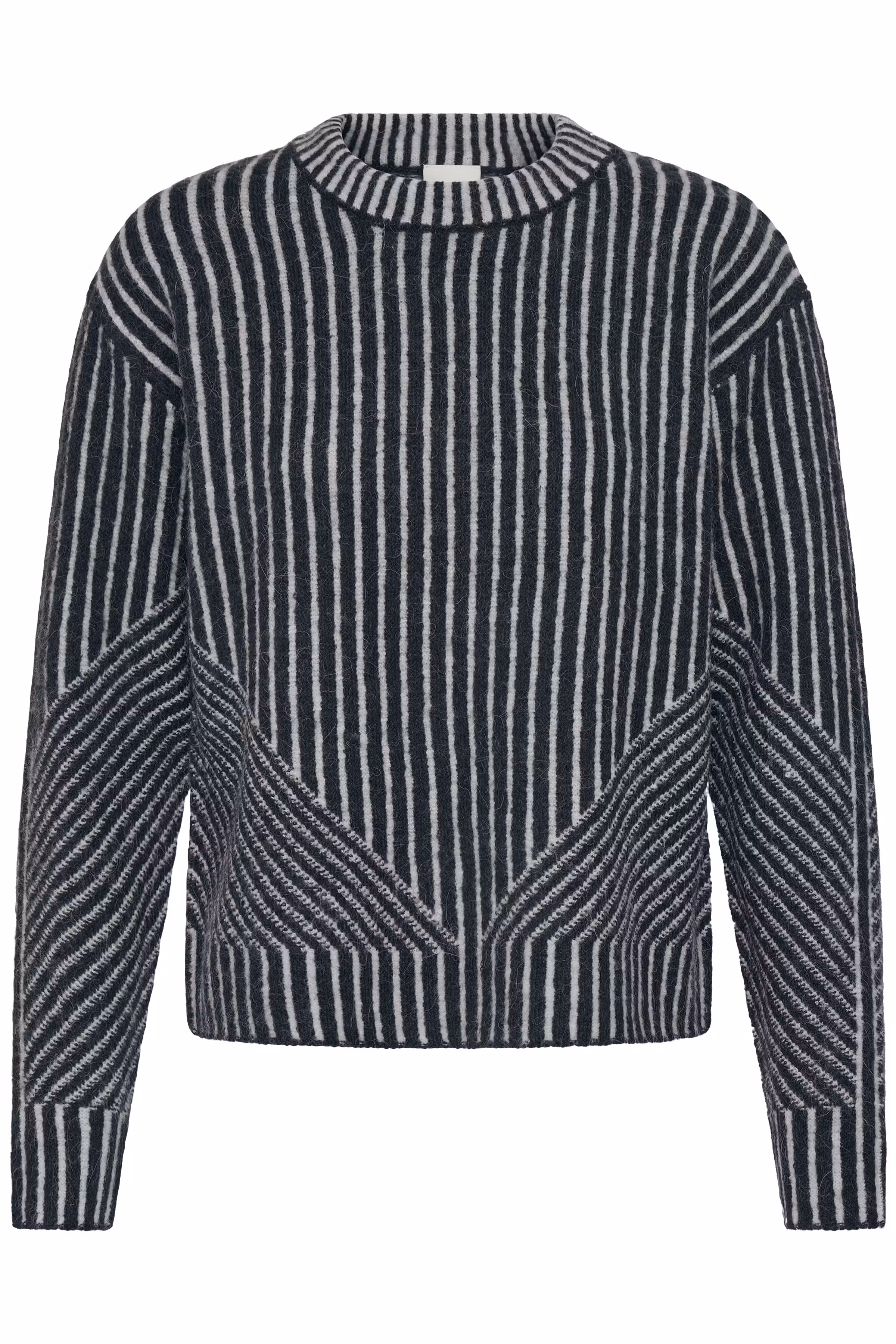 IHKAMARA Pullover PACK FRONT 20126241-900008942