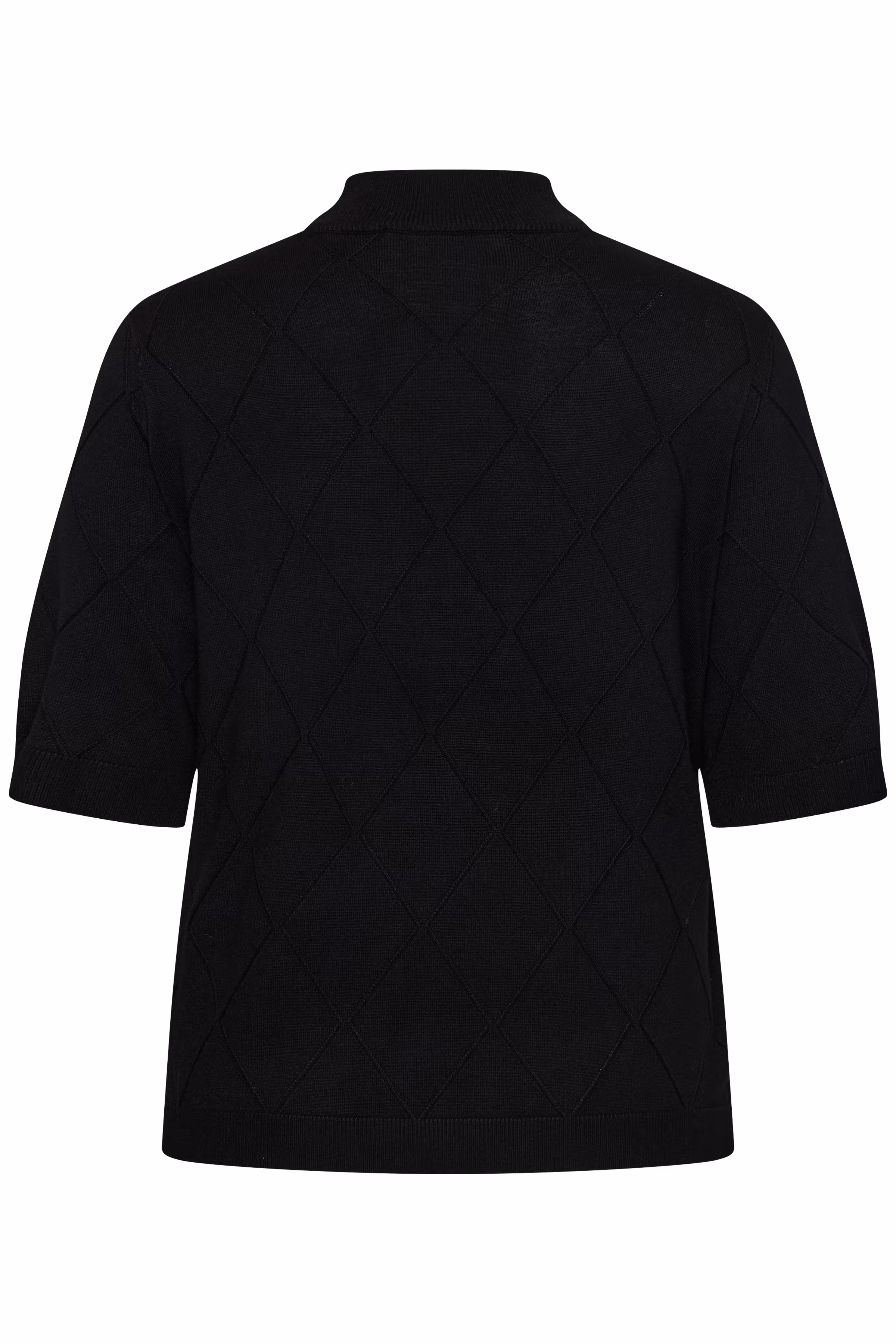 KCliva Pullover PACK BACK 10584392-100121