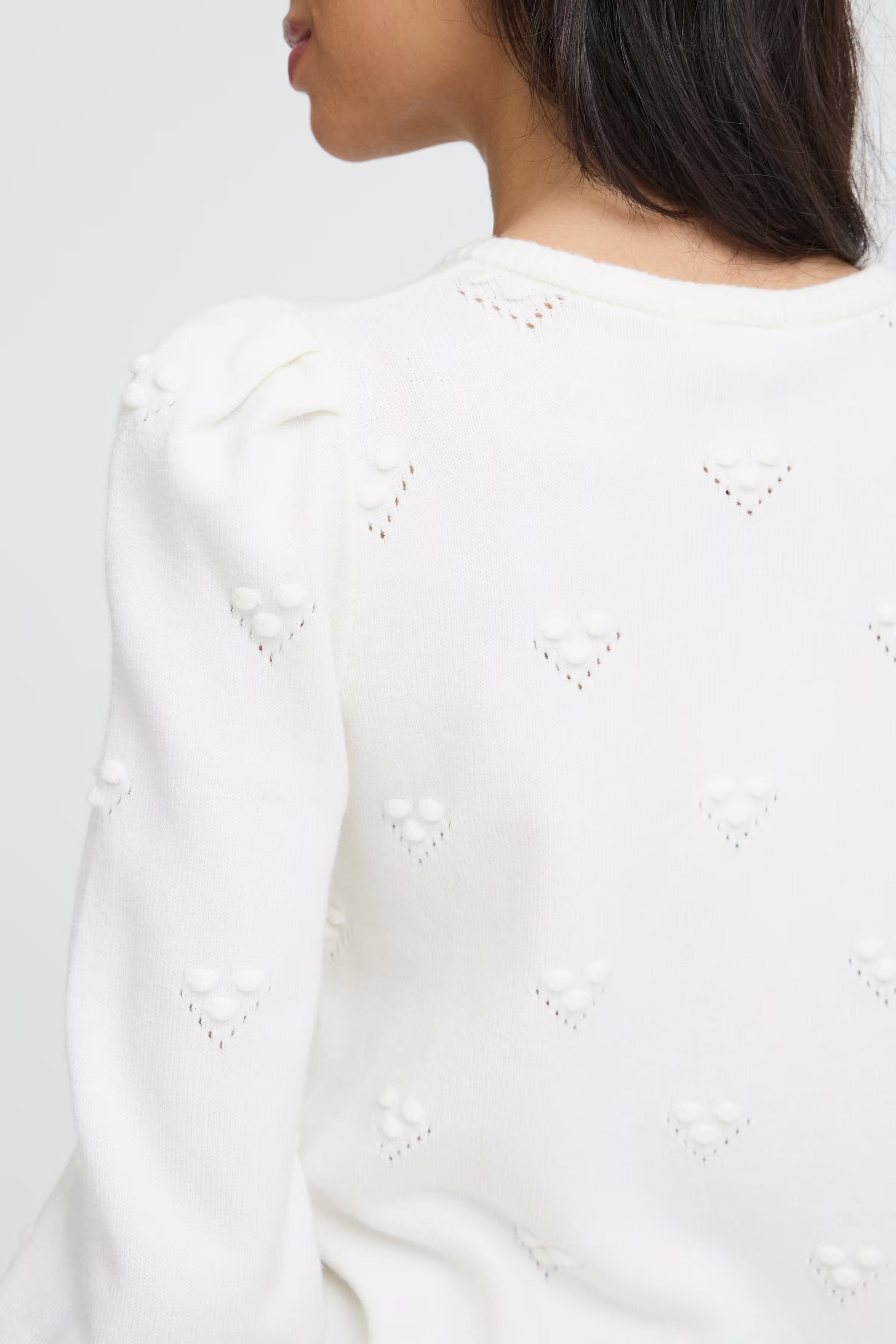 BYMANINA Vest LOOKBOOK DETAIL 20818444-114300