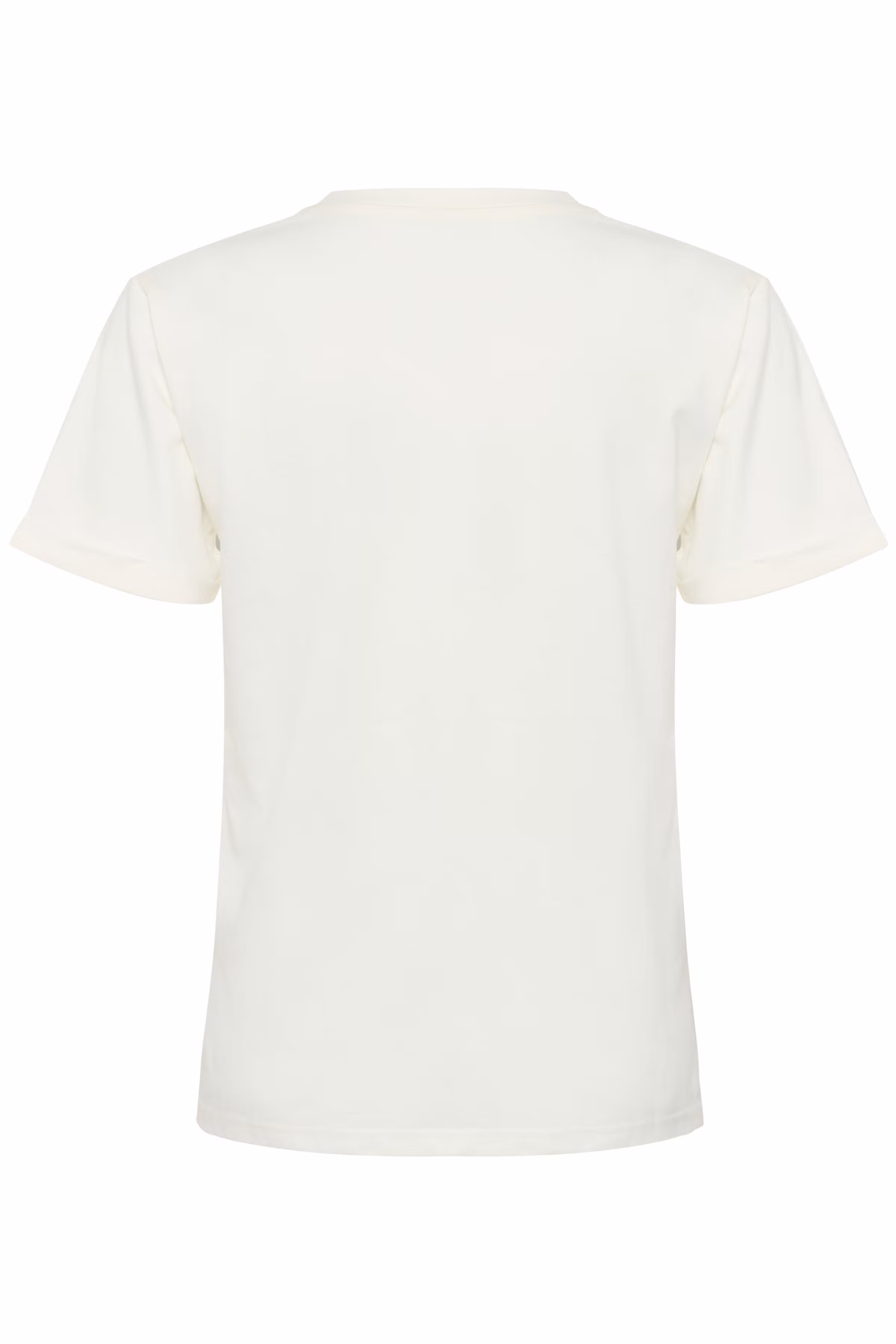 KAheart T-shirt PACK BACK 10510386-109559
