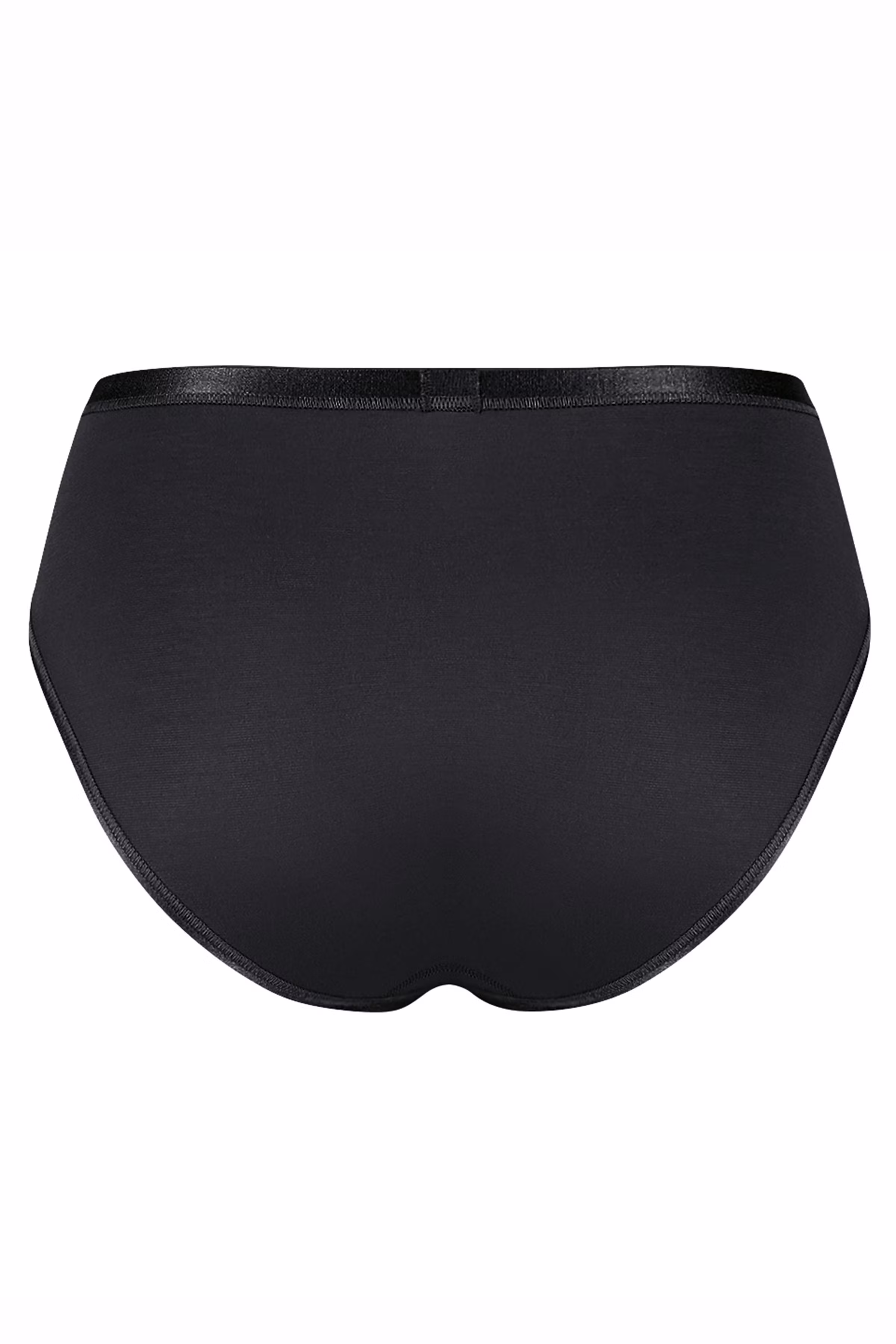 sloggi Panties PACK BACK 40550418-400031