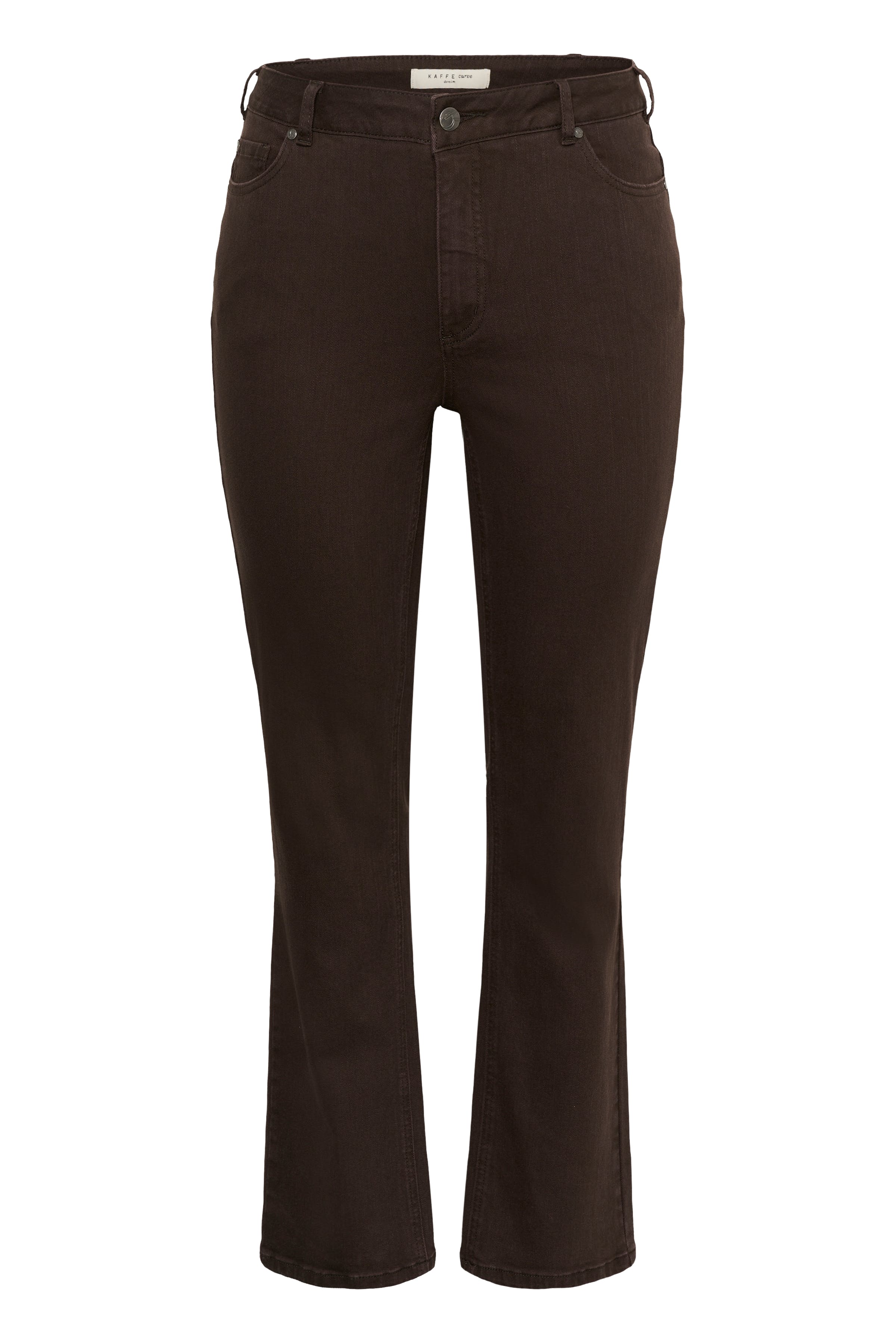 KCbree Jeans PACK FRONT 10584310-190915