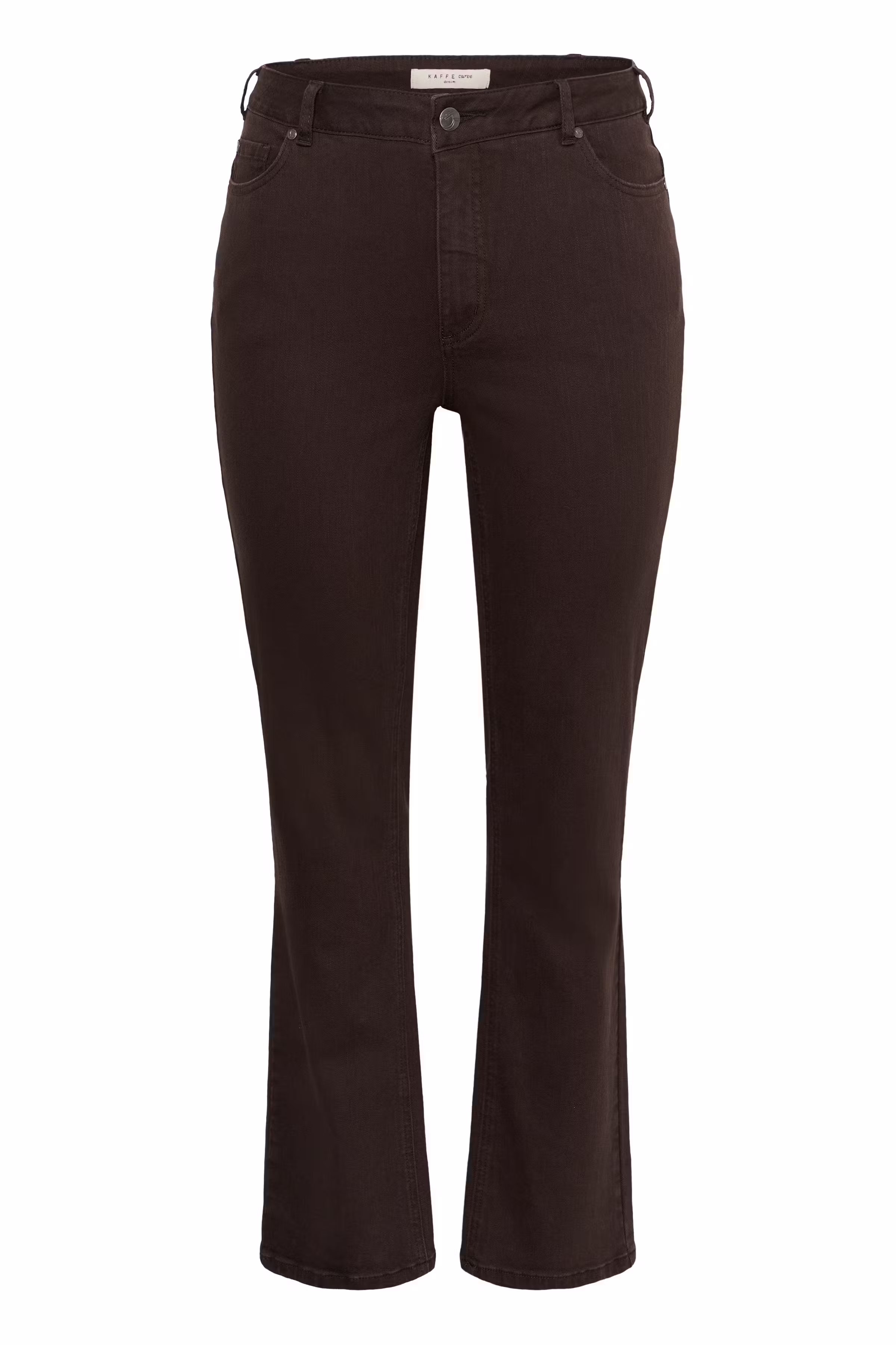 KCbree Jeans PACK FRONT 10584310-190915