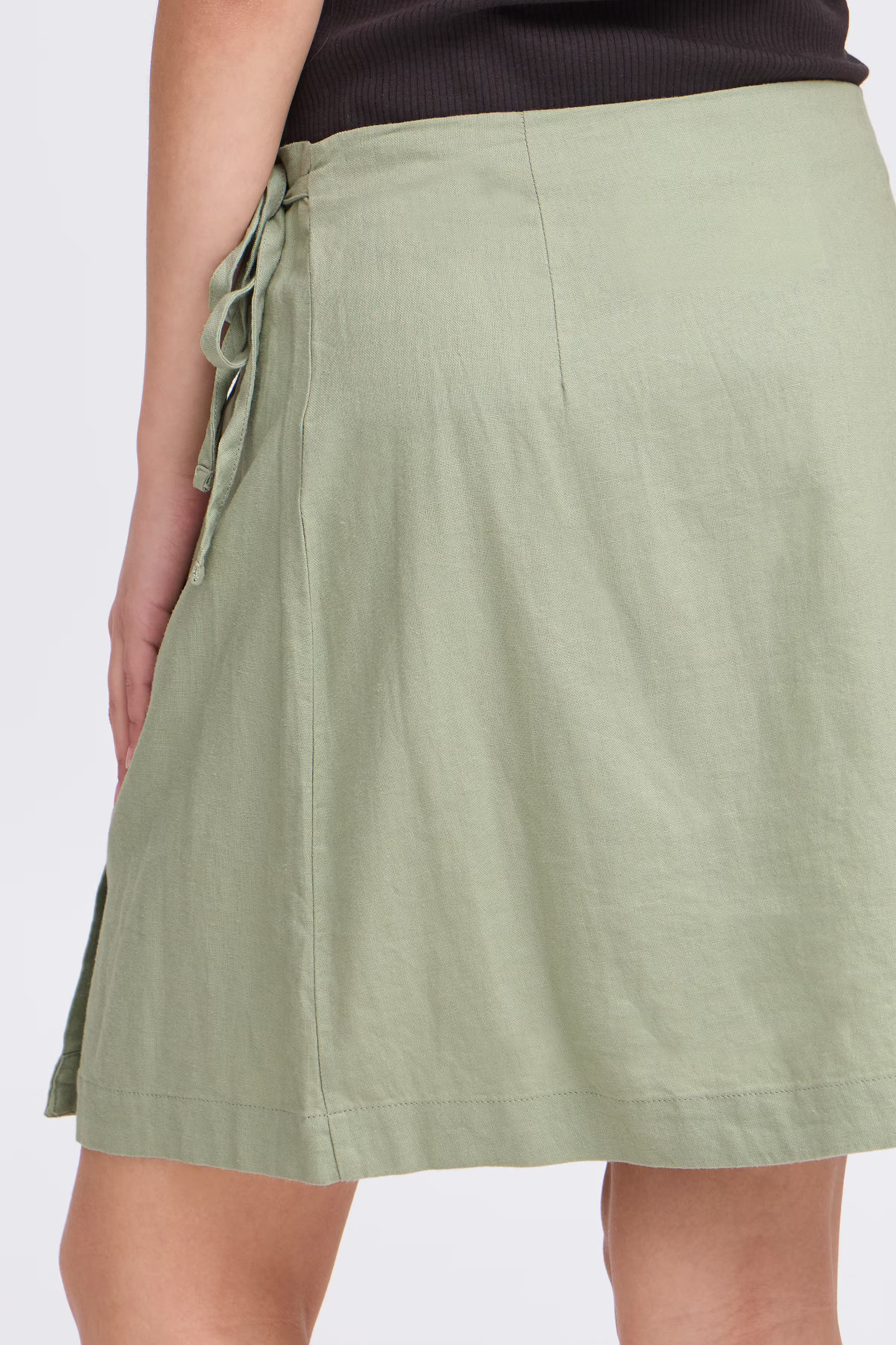 IHLINNO Skirt LOOKBOOK DETAIL 20122916-160213