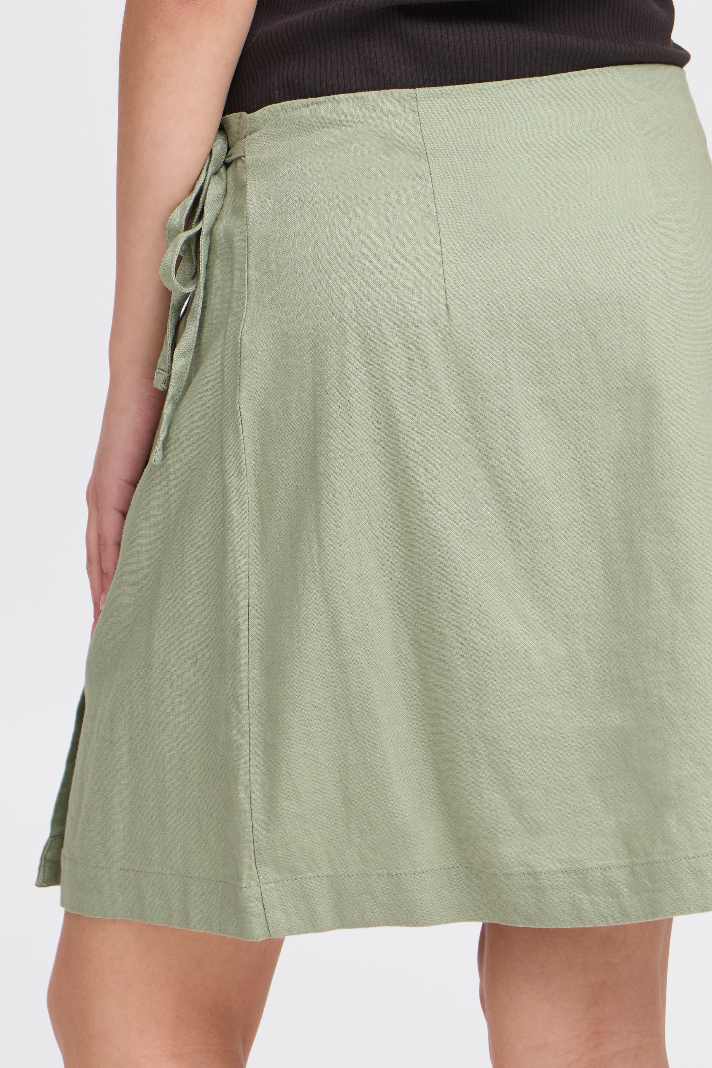 IHLINNO Rok LOOKBOOK DETAIL 20122916-160213