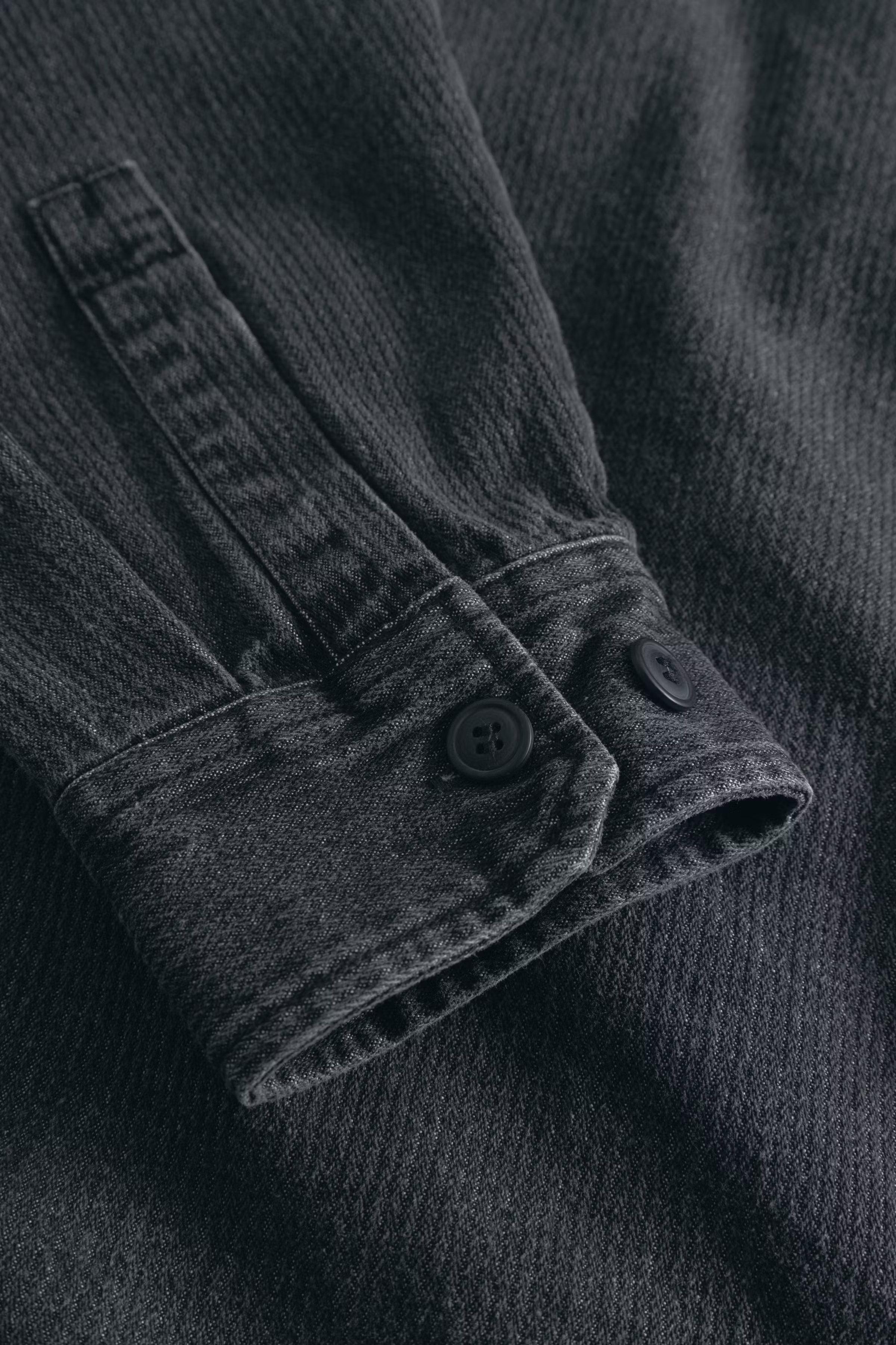 WWDavid Skjorte PACK DETAIL 30251914-304420