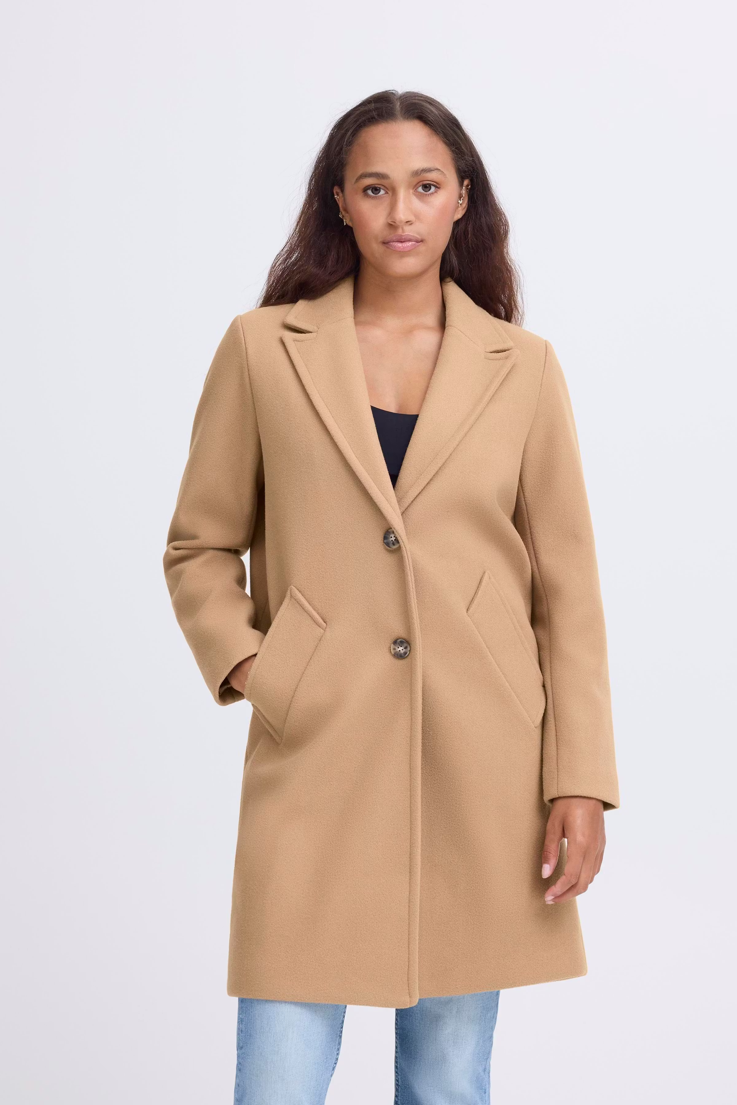IHJANNET Yttertøy LOOKBOOK FRONT 20123145-171038