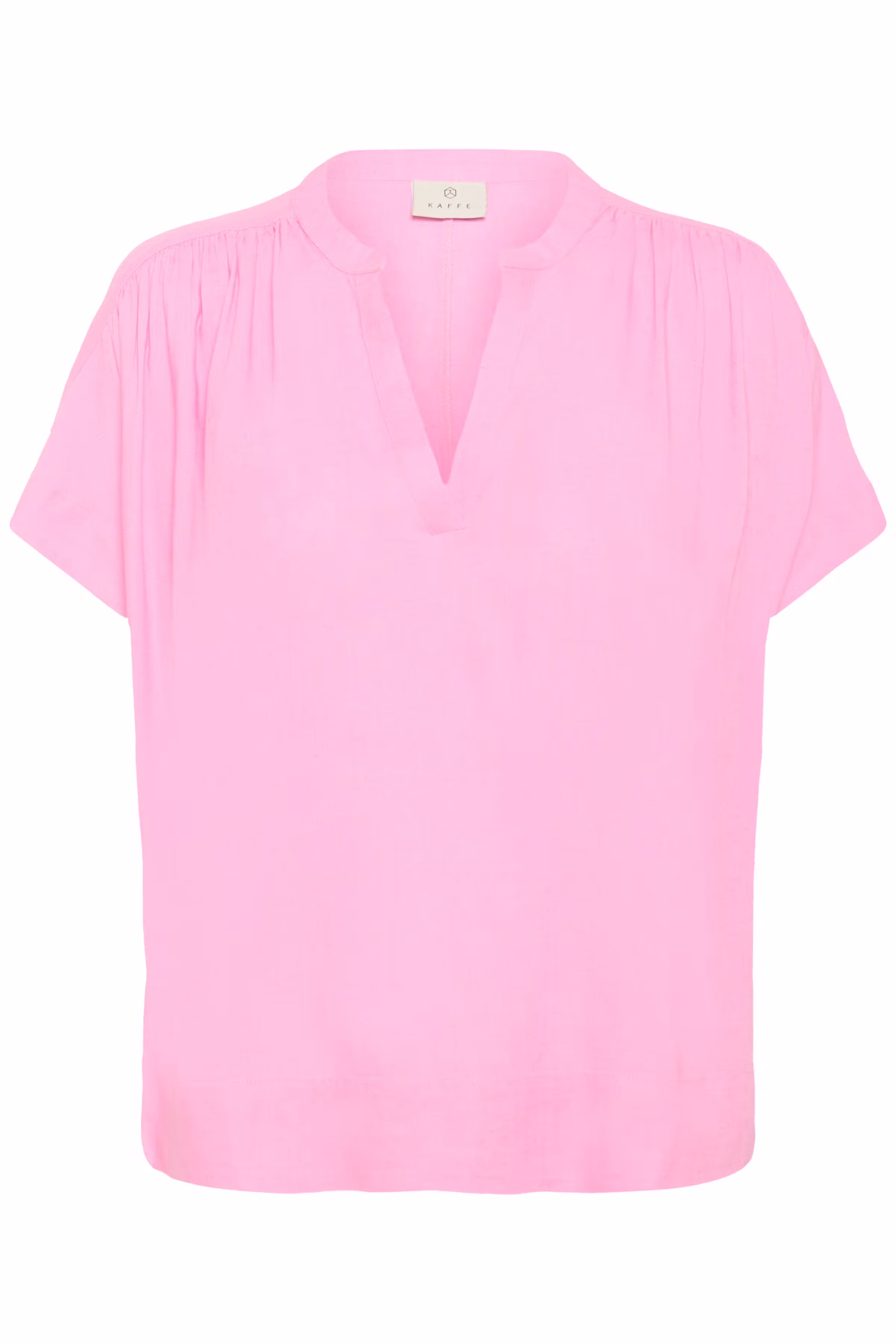 KAmilia Bluse PACK FRONT 10509670-152218