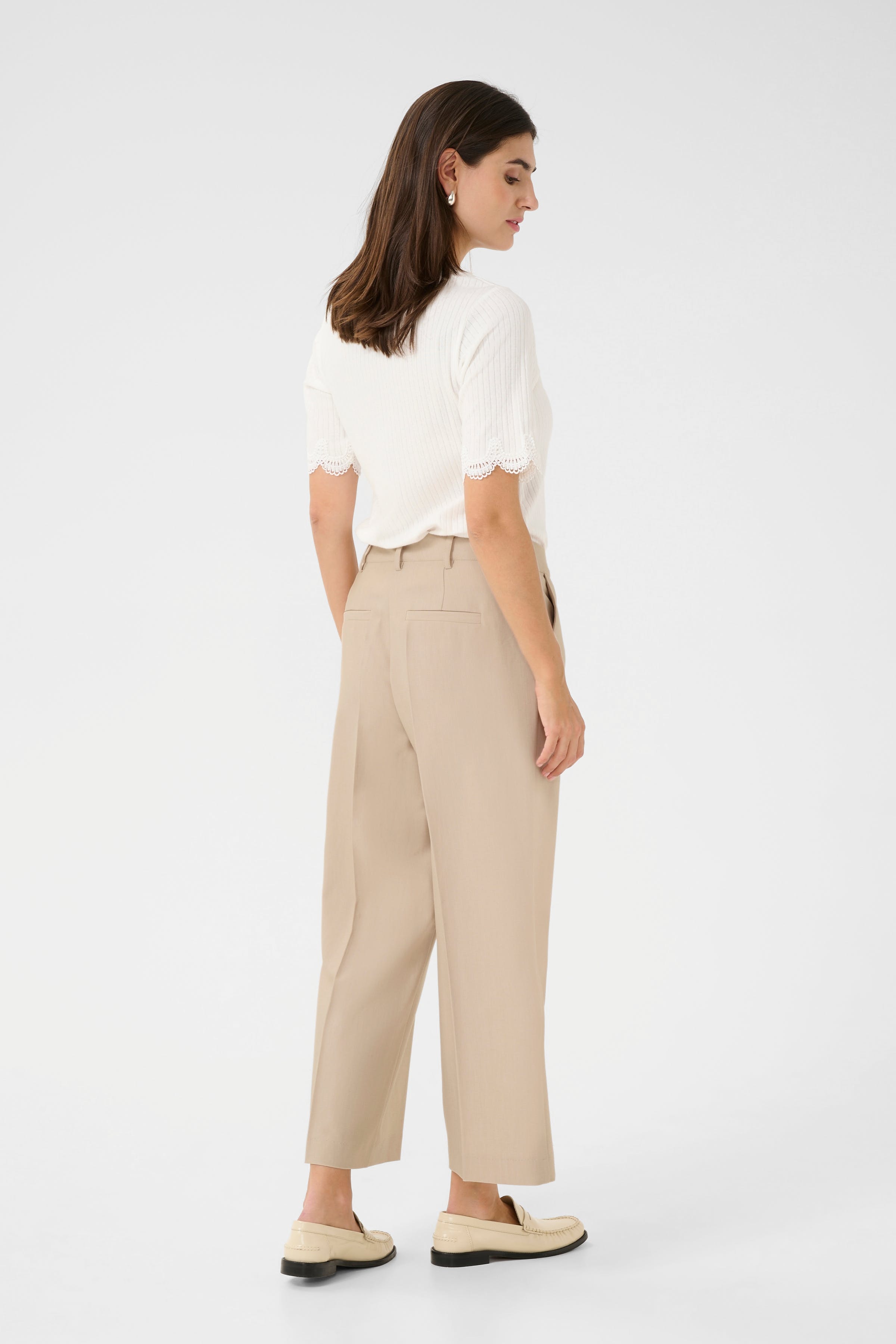 CUalayna Hose LOOKBOOK BACK 50111753-151214