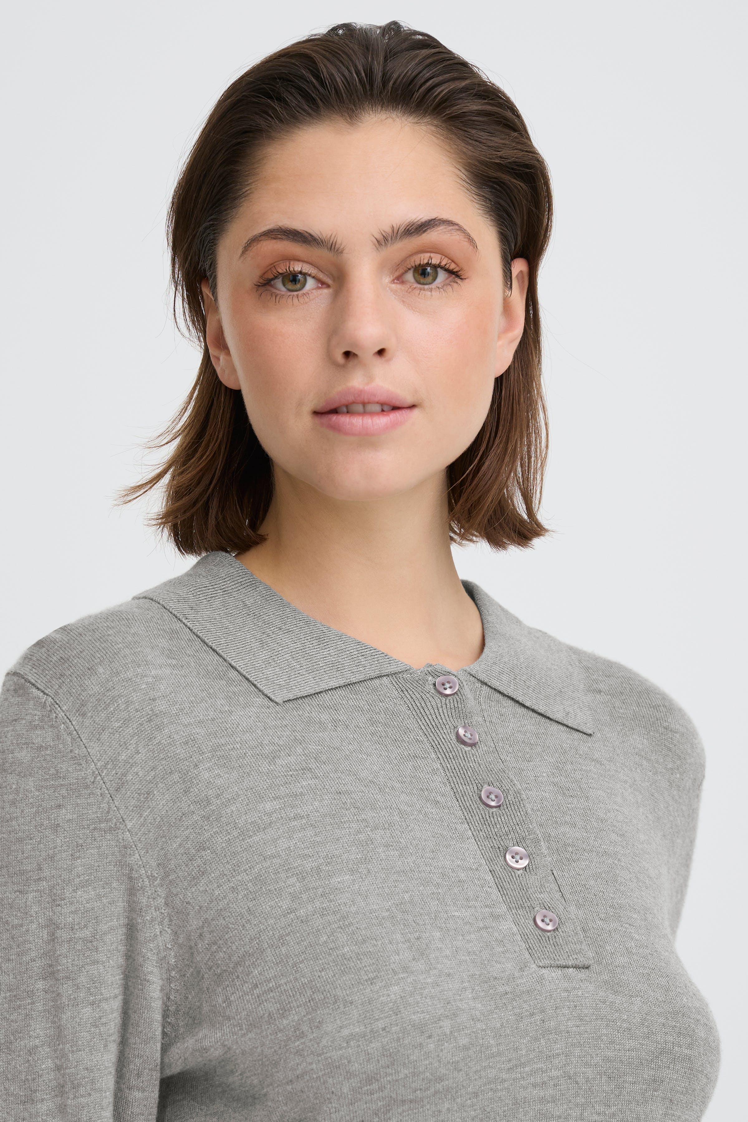 IHMAFA Pullover LOOKBOOK DETAIL 20125089-200318
