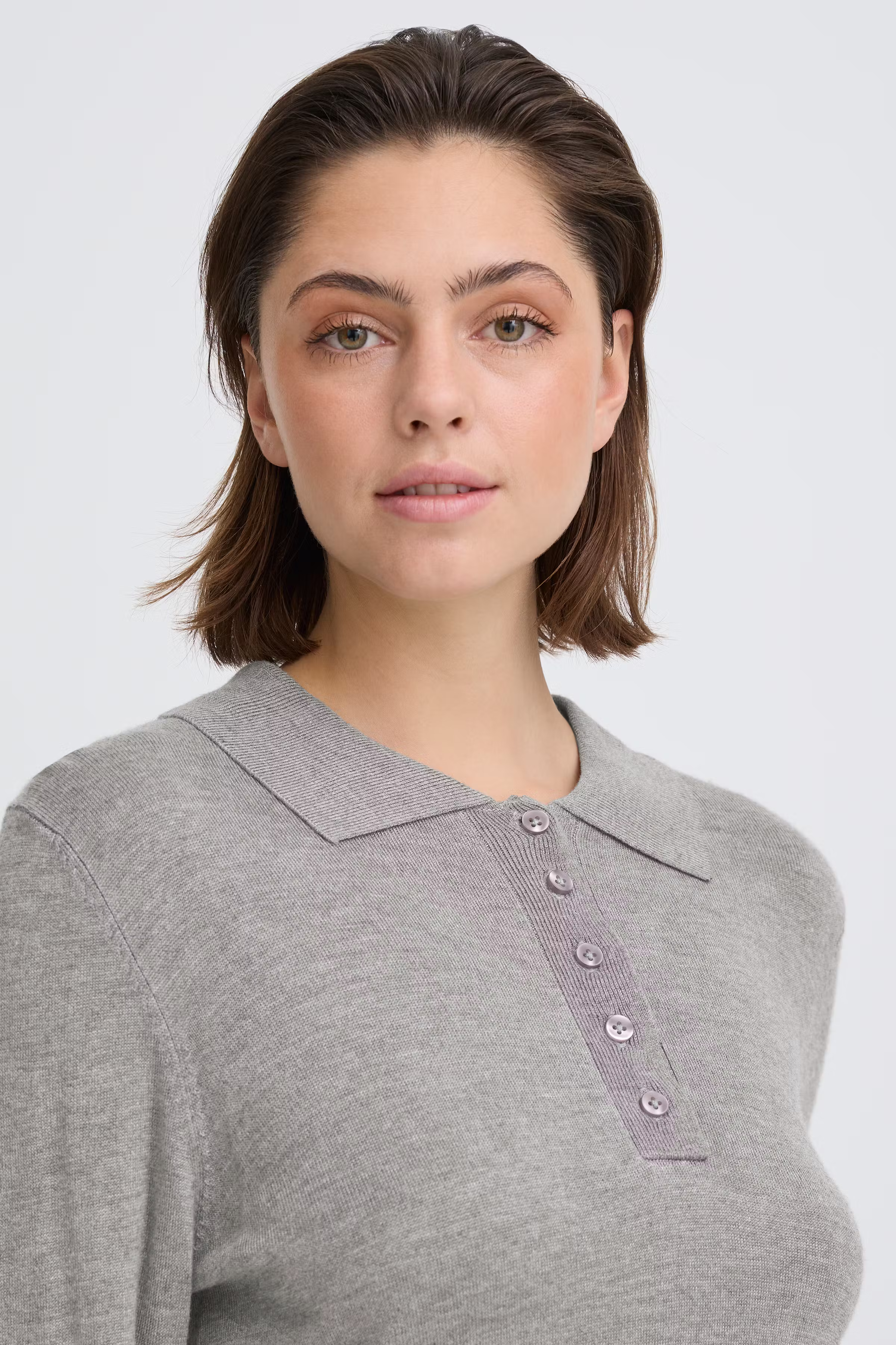 IHMAFA Pullover LOOKBOOK DETAIL 20125089-200318