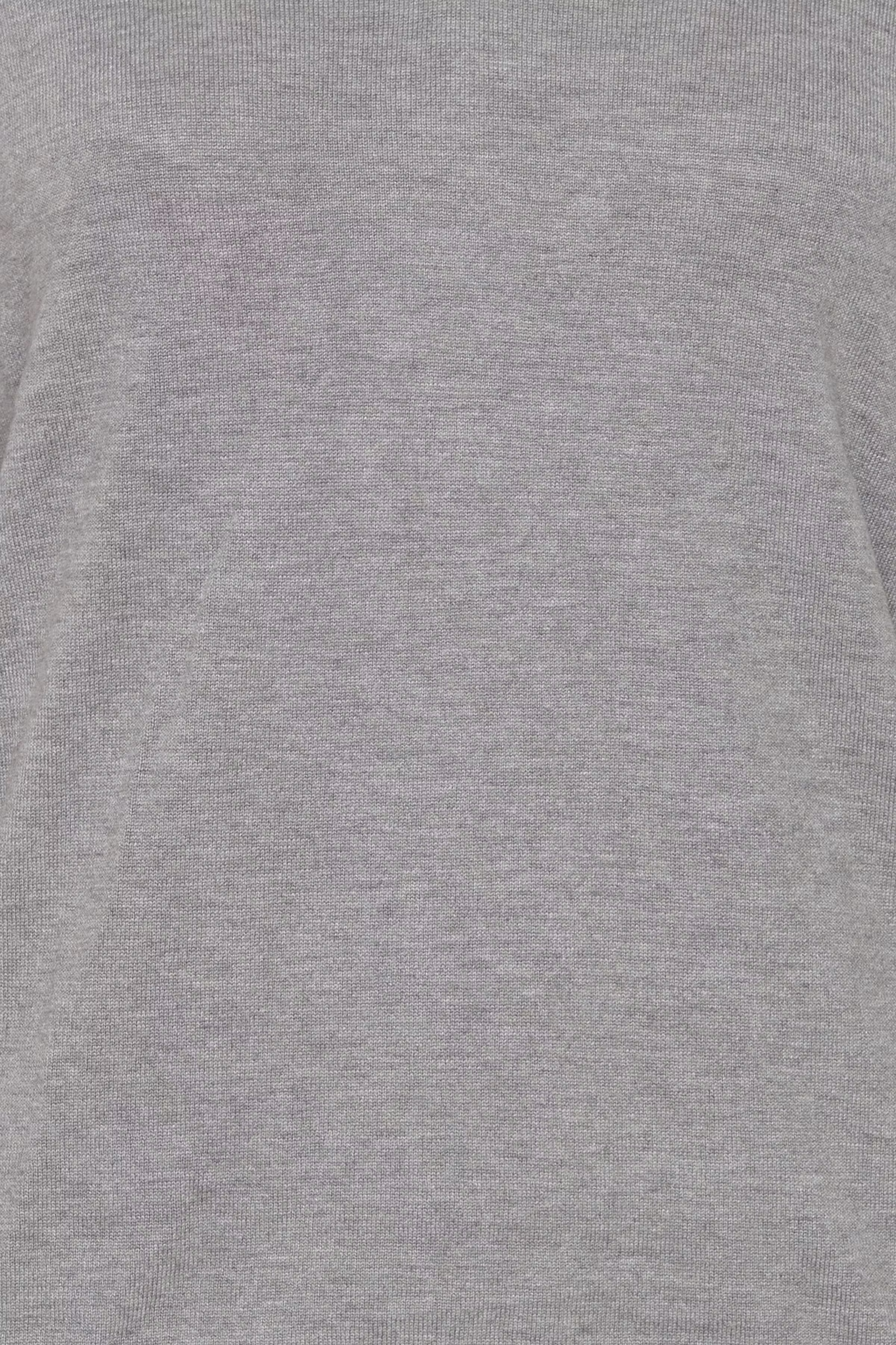PZSARA Pullover PACK DETAIL 50204127-1802011