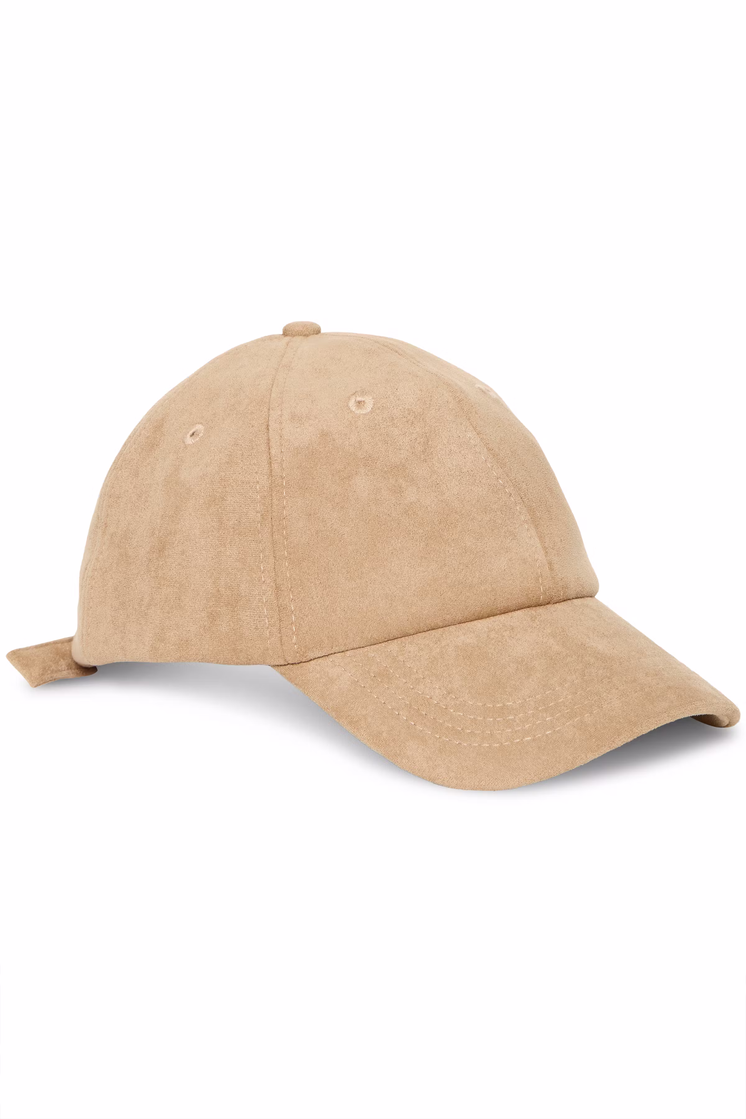 BYVUEDE Caps PACK FRONT 20818572-171038