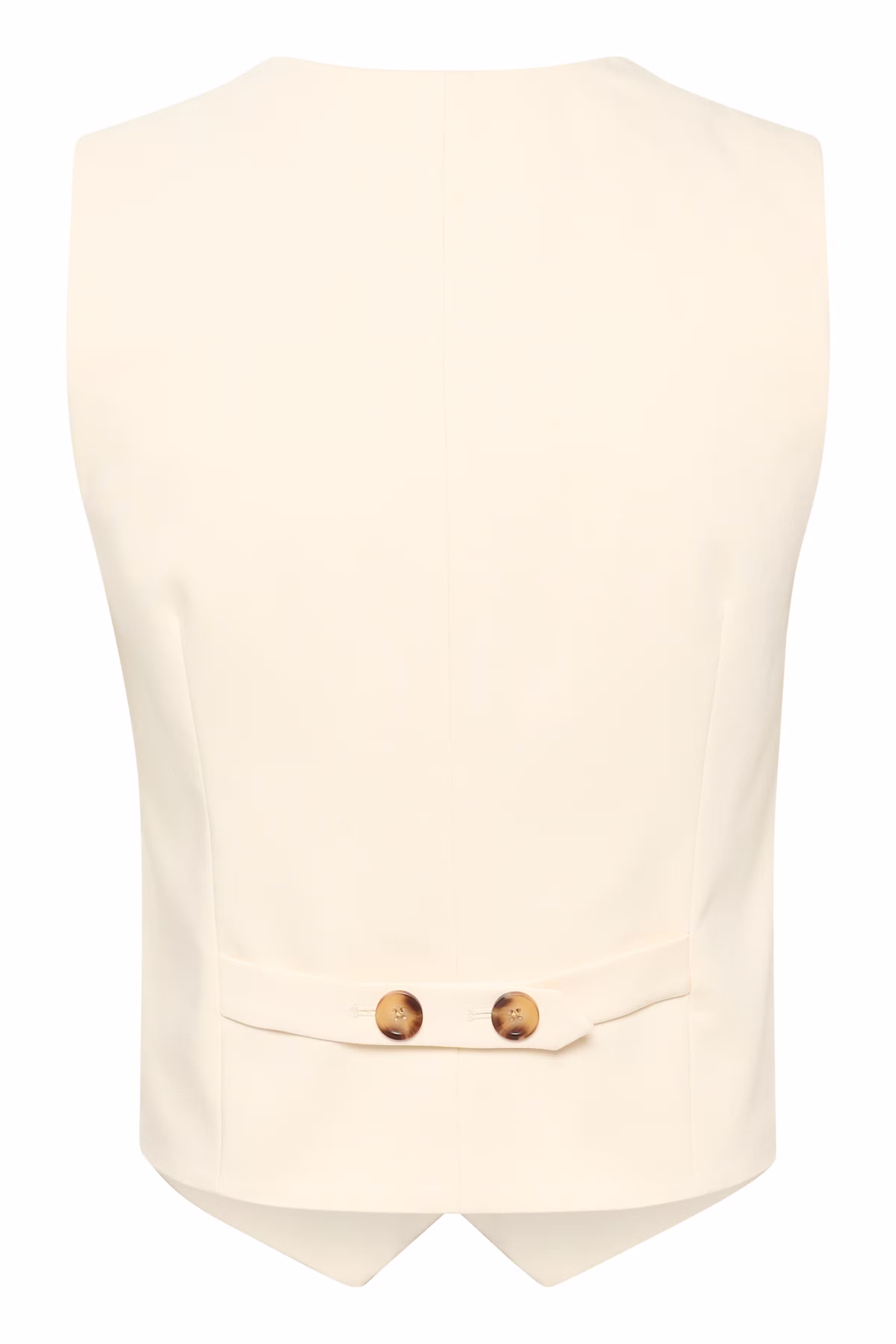 ZellaIW Väst PACK BACK 30107208-120000