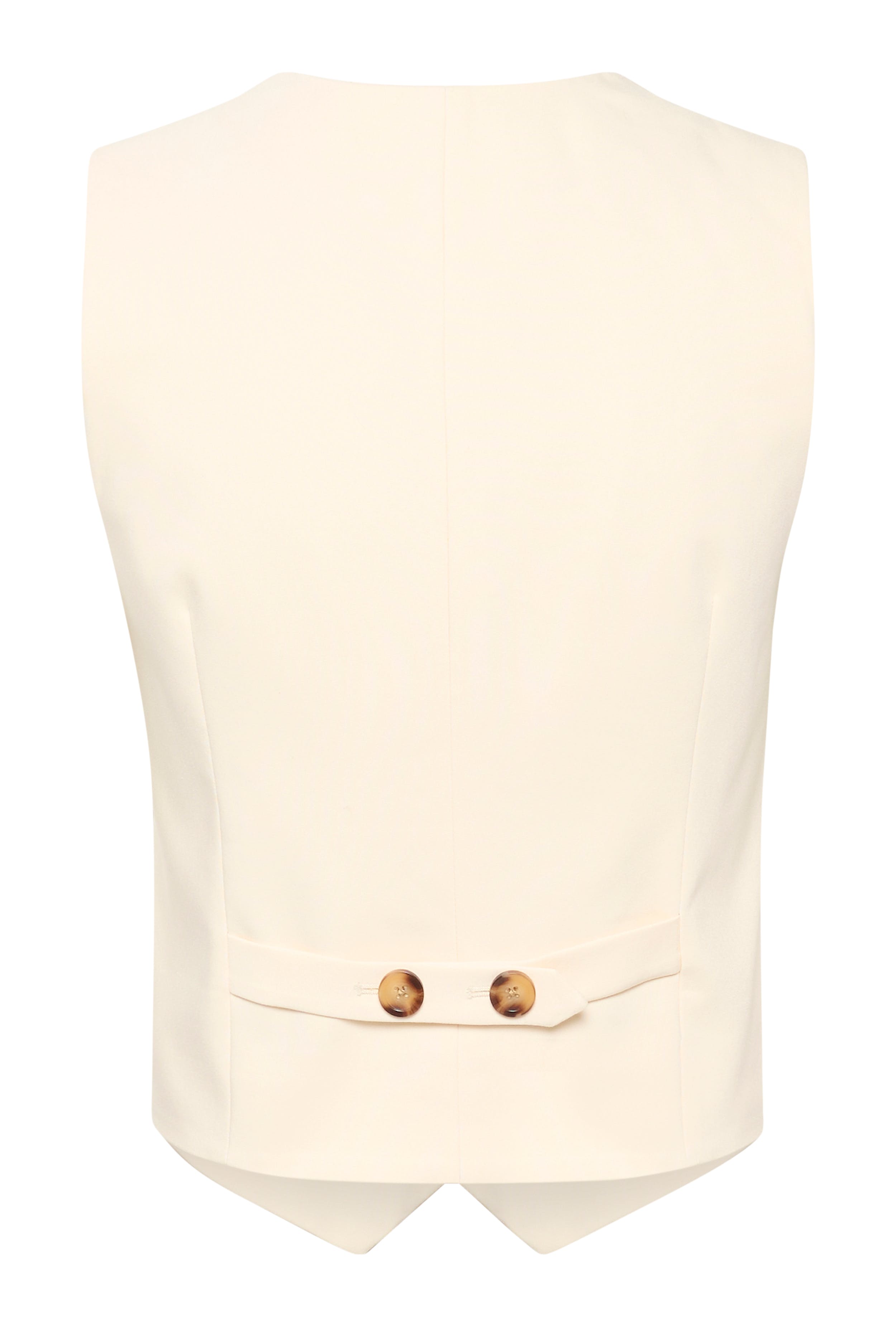 ZellaIW Vest PACK BACK 30107208-120000