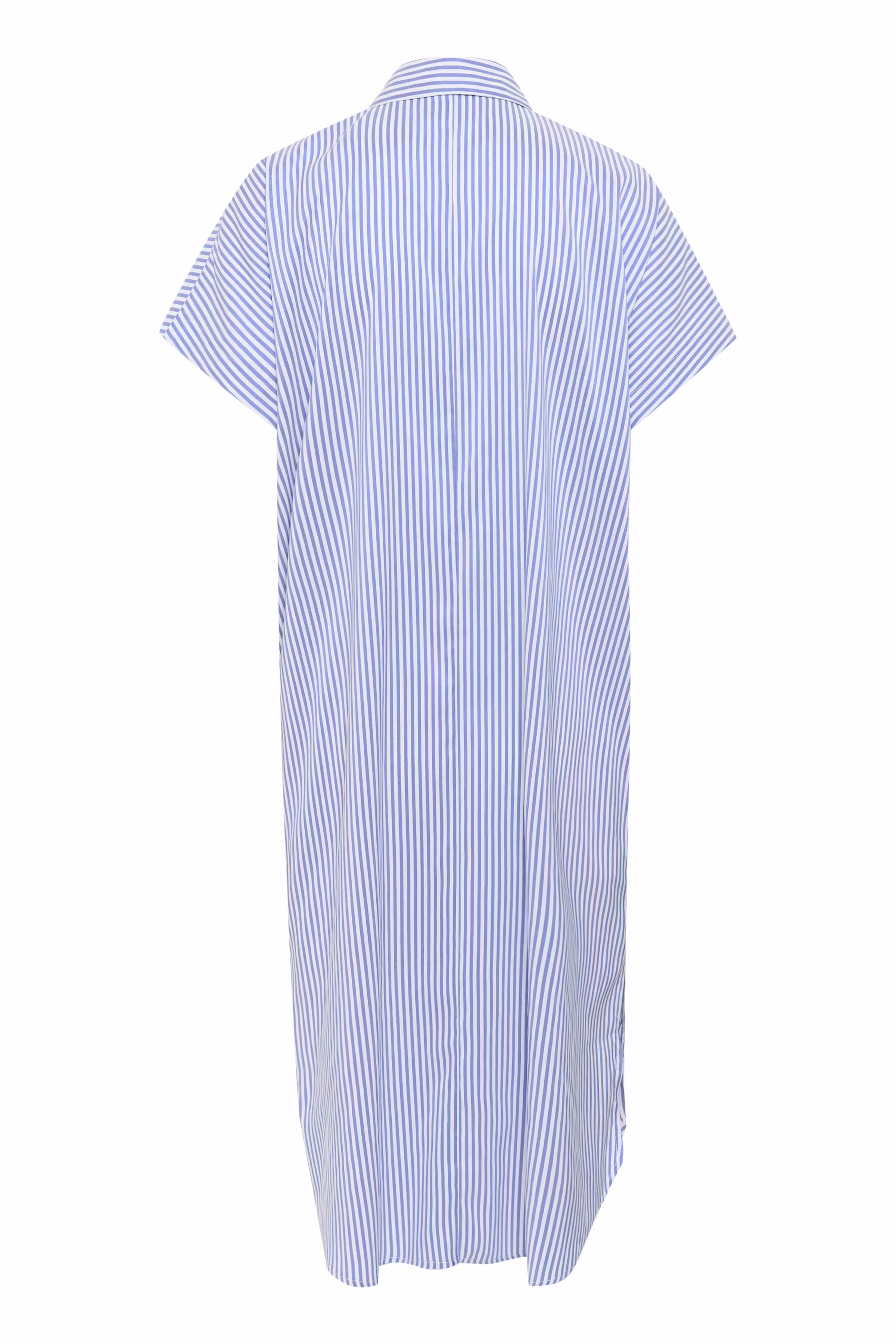 CUmoana Jurk PACK BACK 50111931-193864