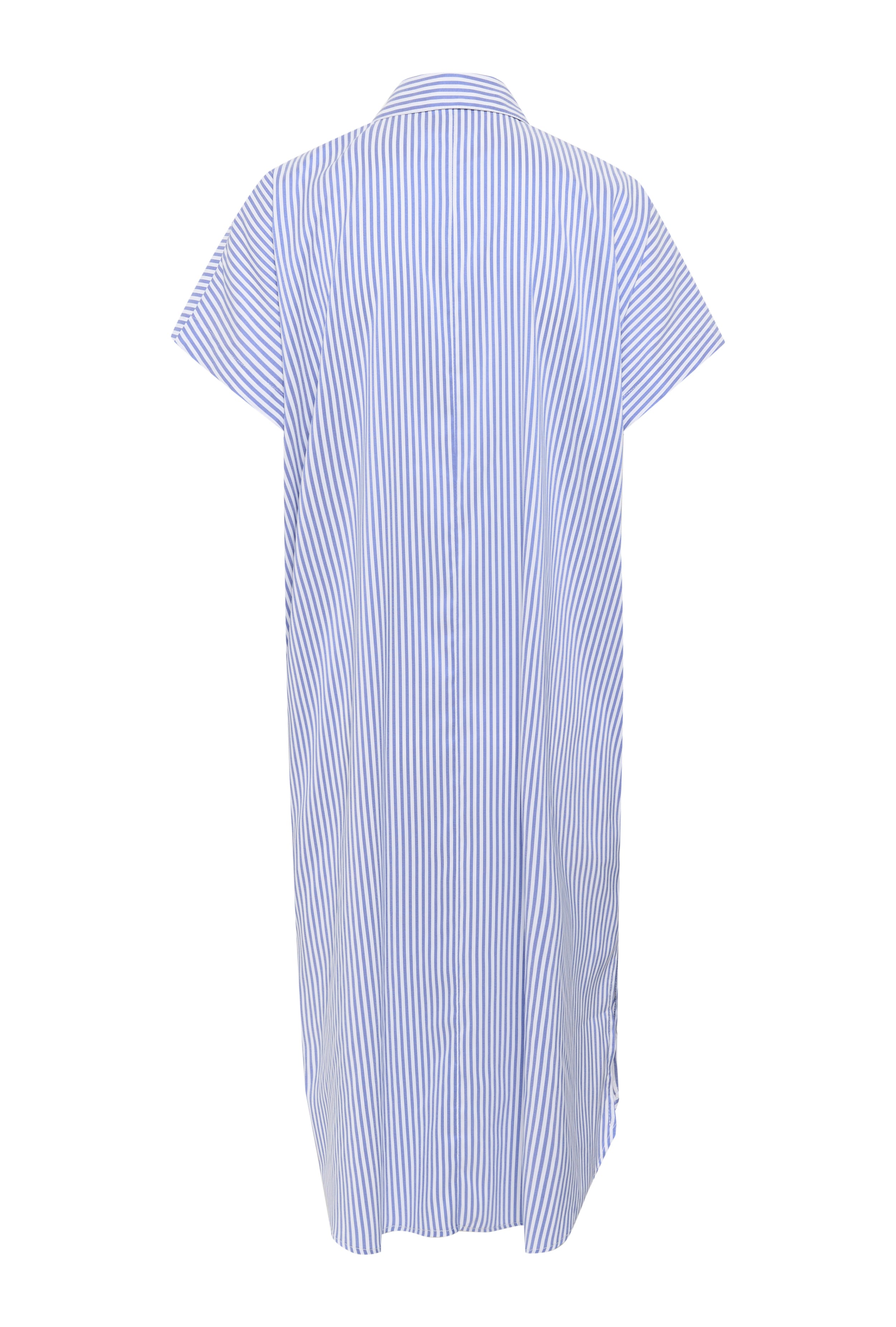 CUmoana Klänning PACK BACK 50111931-193864