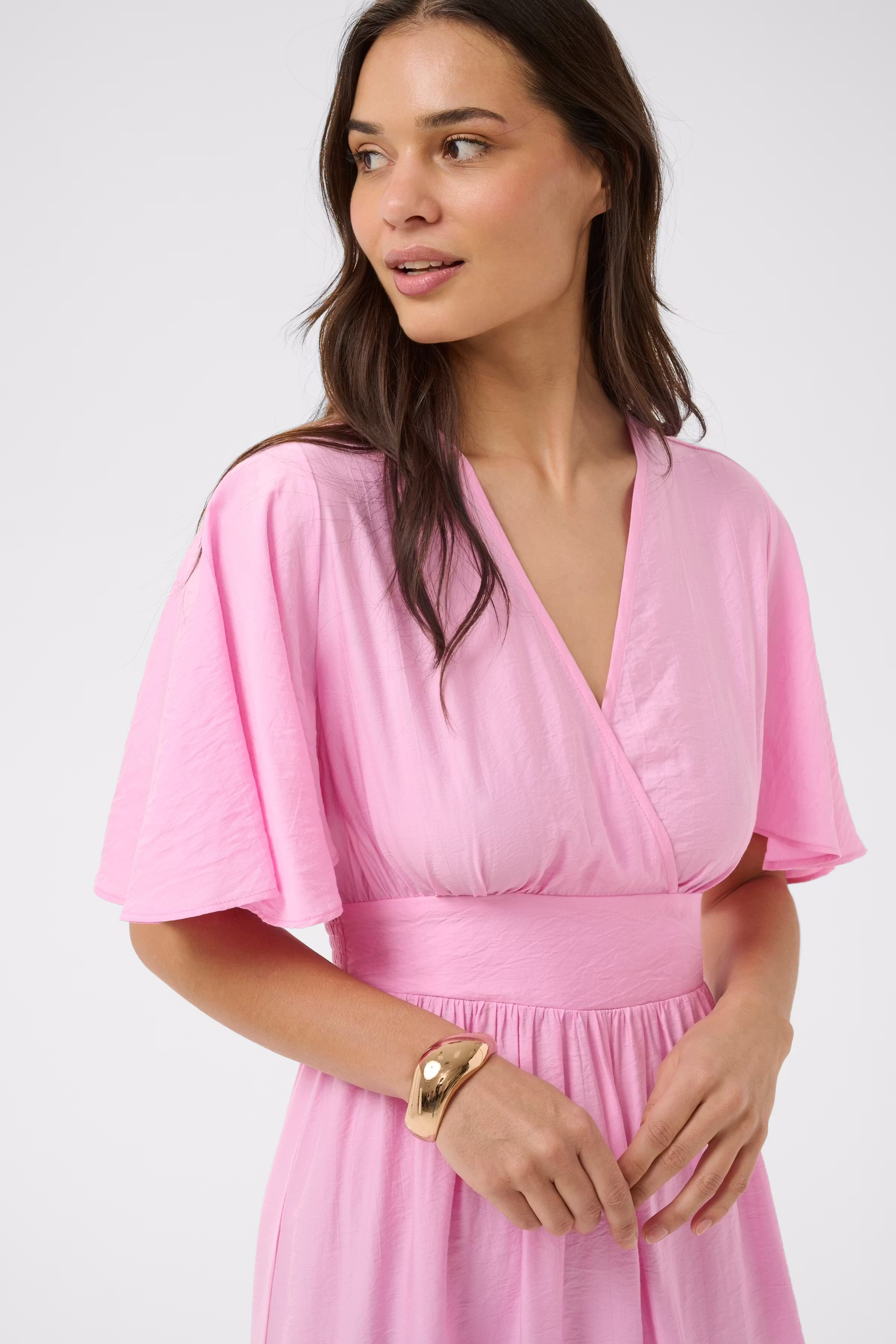 KAsirena Dress LOOKBOOK DETAIL 10511648-152218