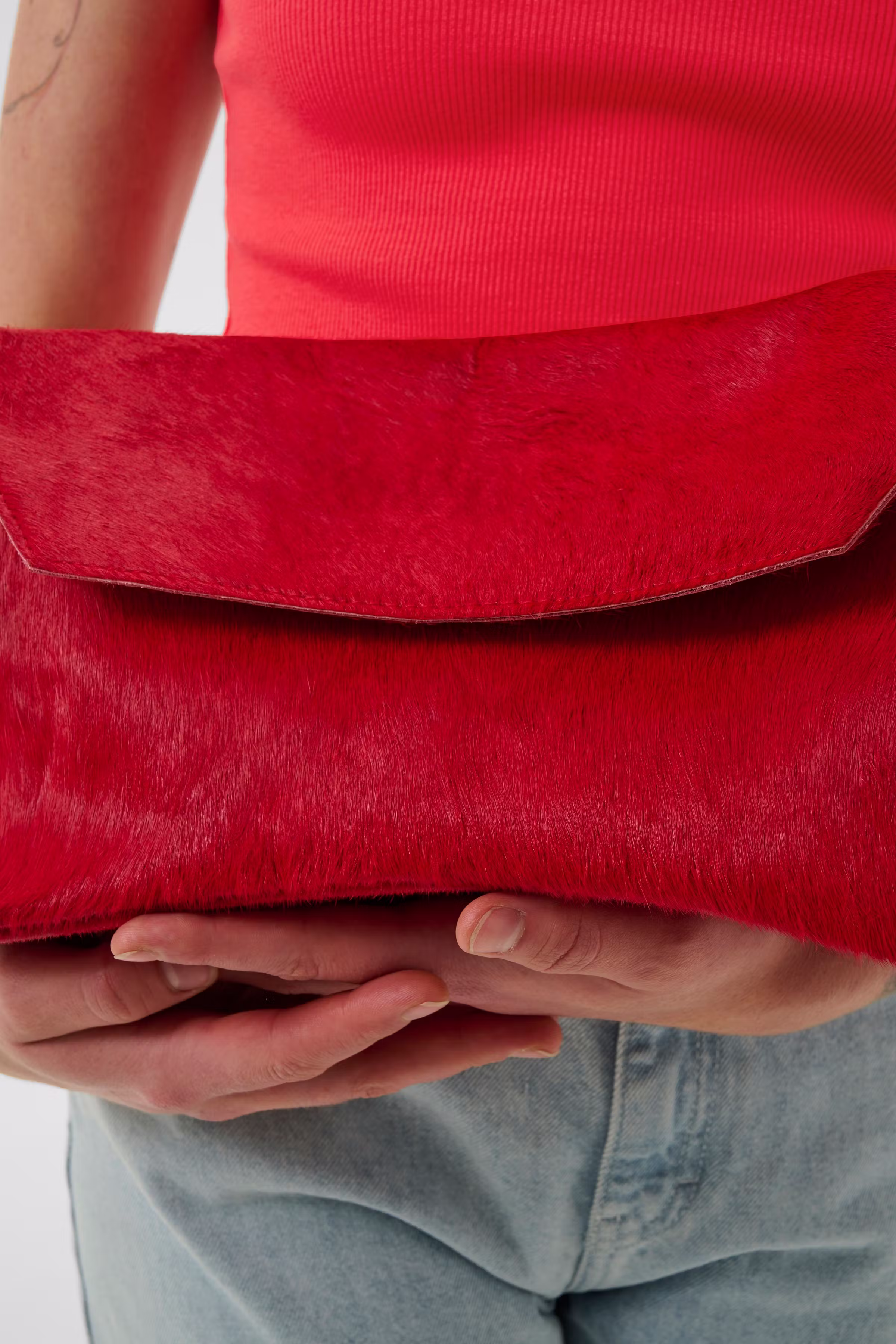 GZweda Bag LOOKBOOK DETAIL 10911008-171654