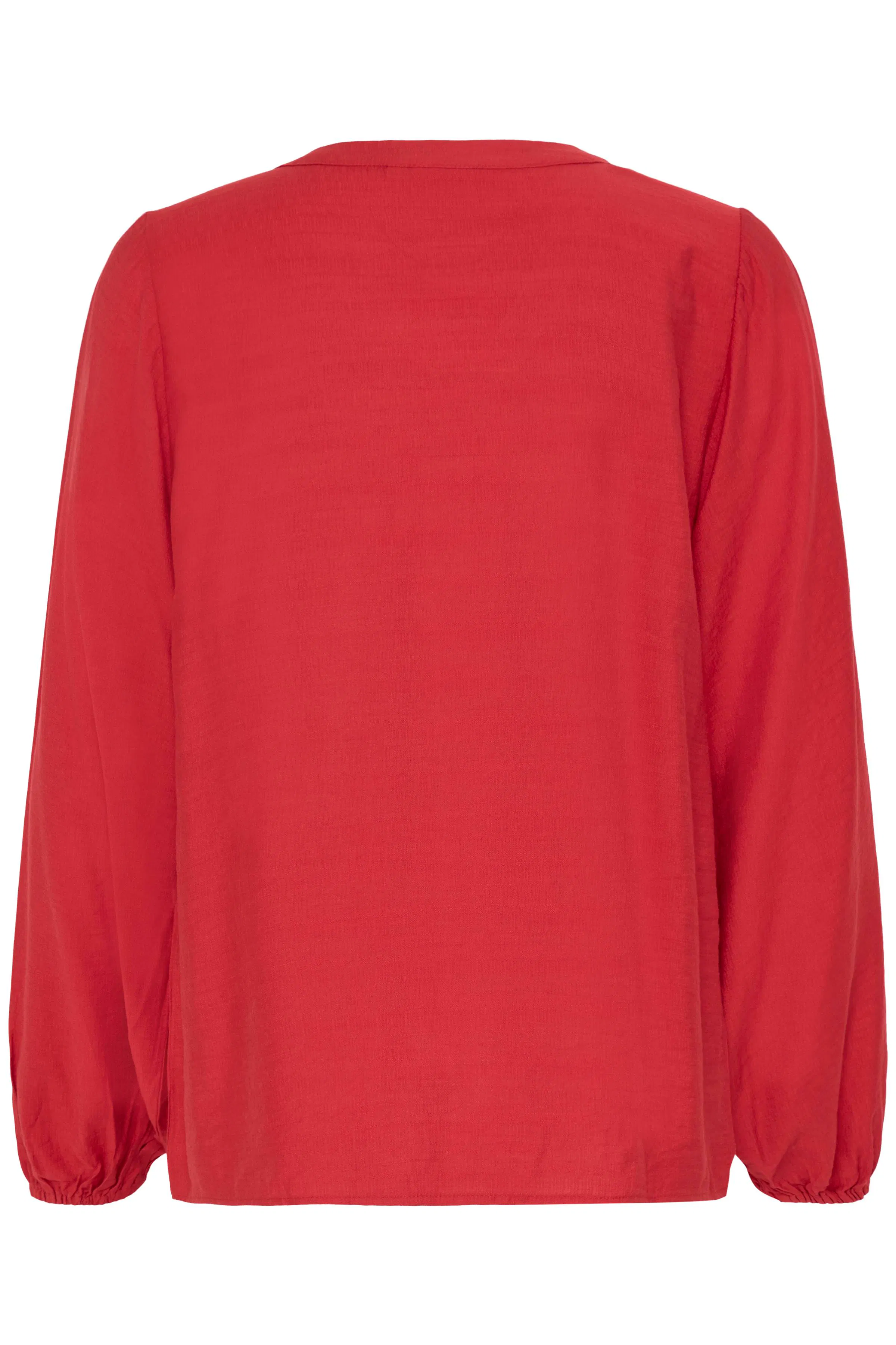 FRARIANA Bluse PACK BACK 20617380-191557