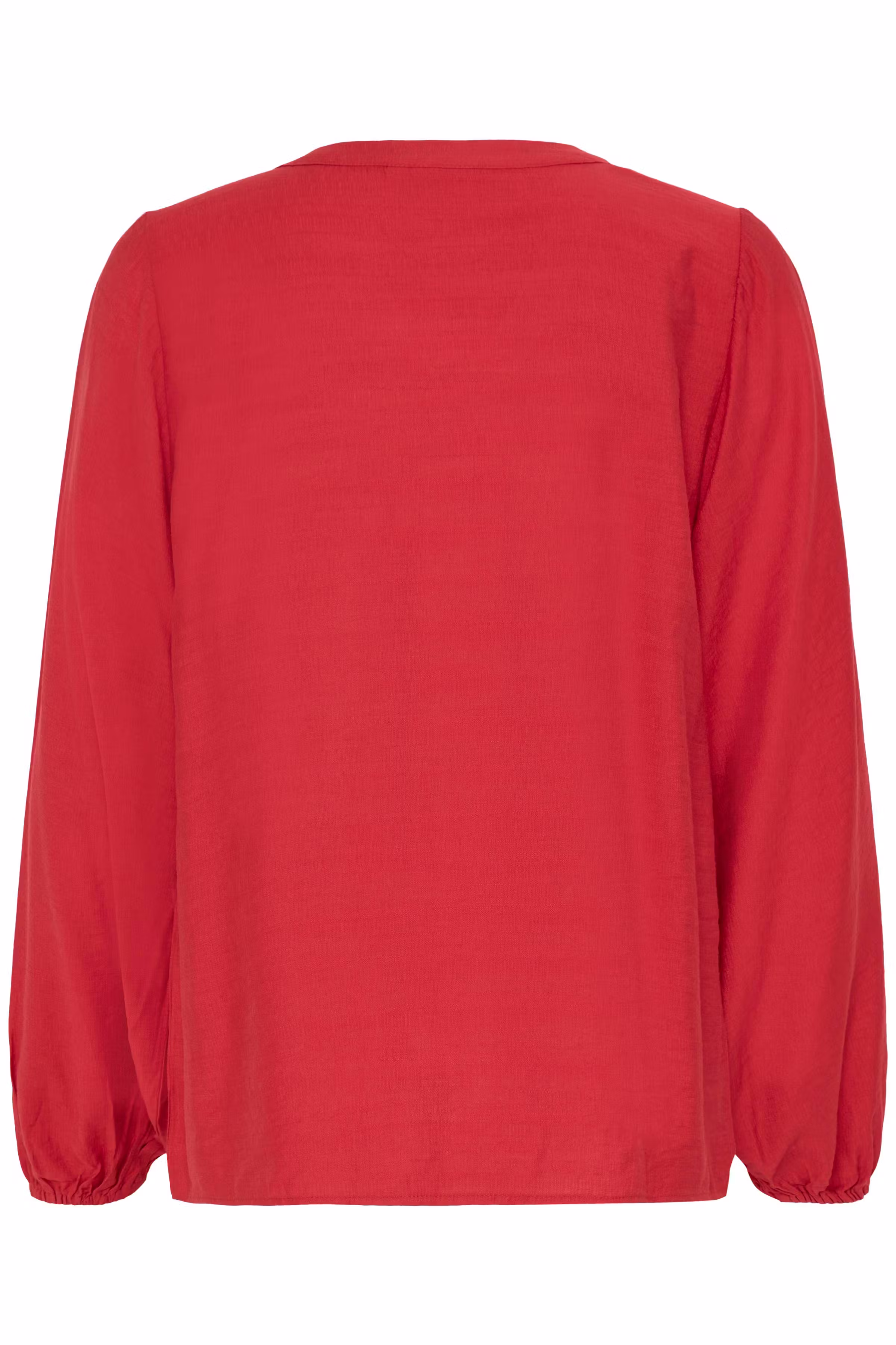 FRARIANA Bluse PACK BACK 20617380-191557