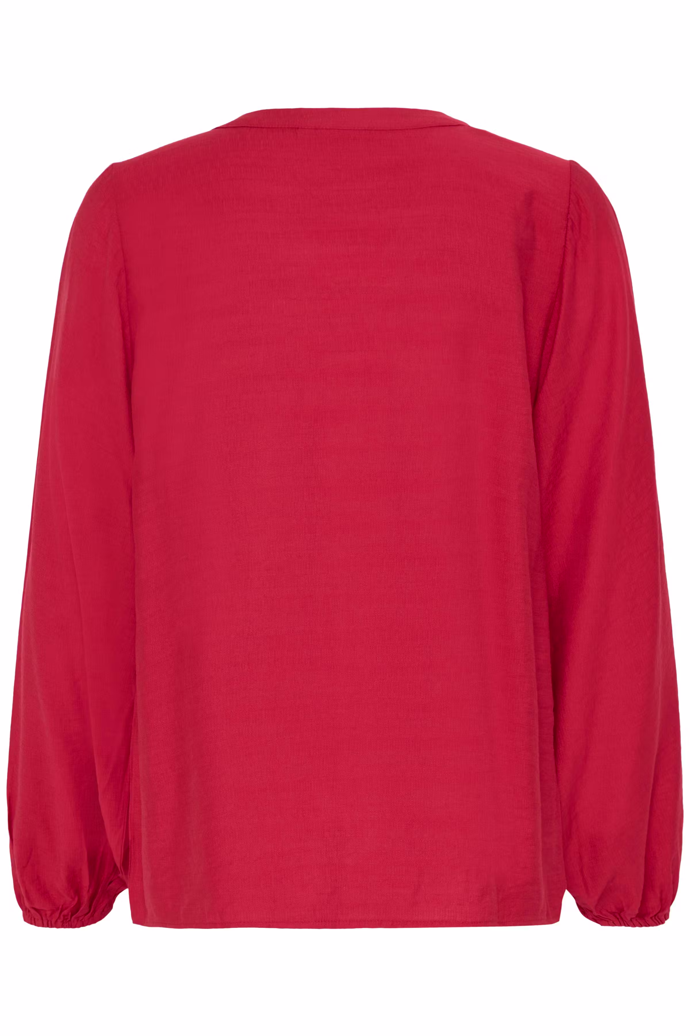 FRARIANA Bluse PACK BACK 20617380-191557