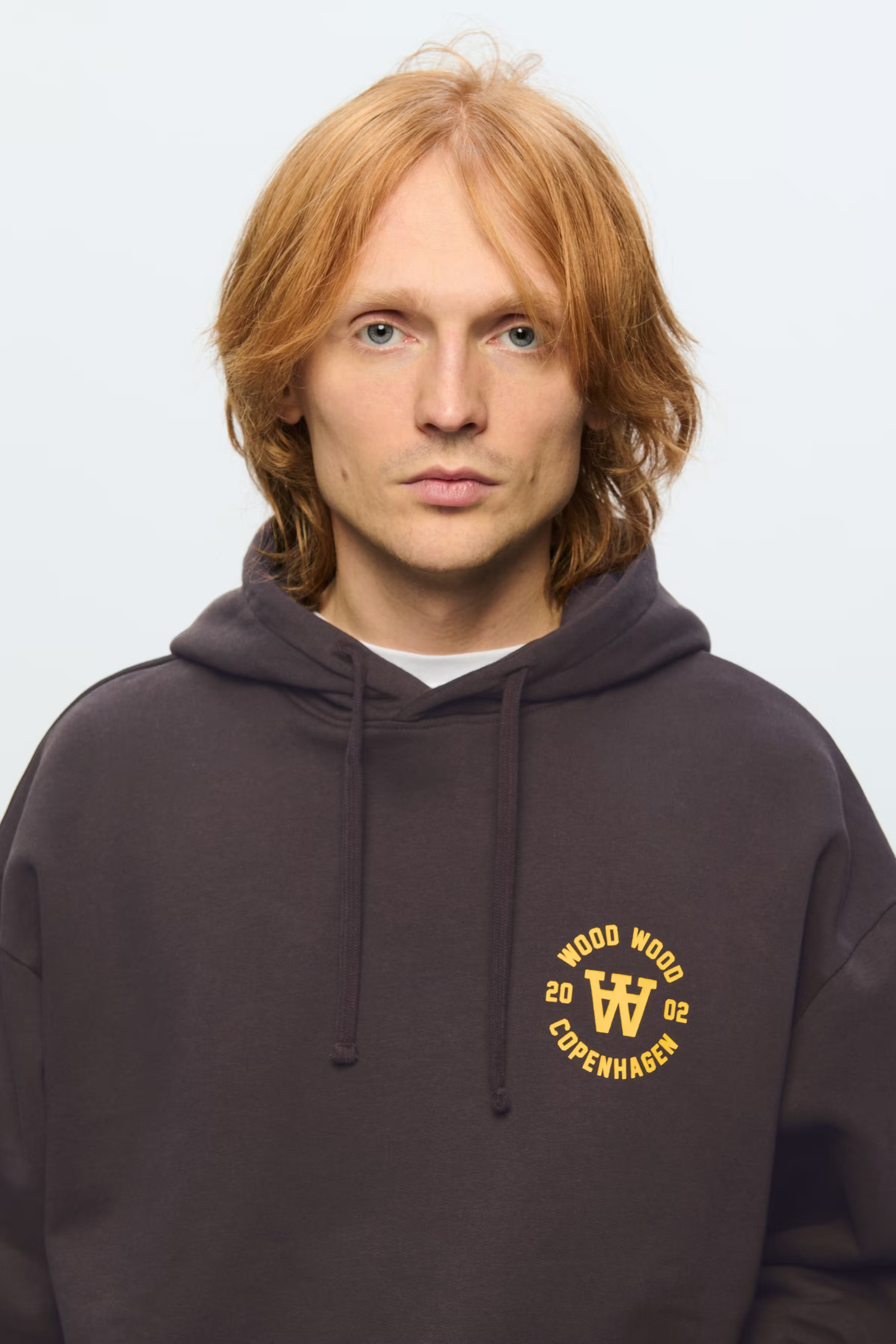 WWCass Sweatshirt LOOKBOOK DETAIL 30251459-191102