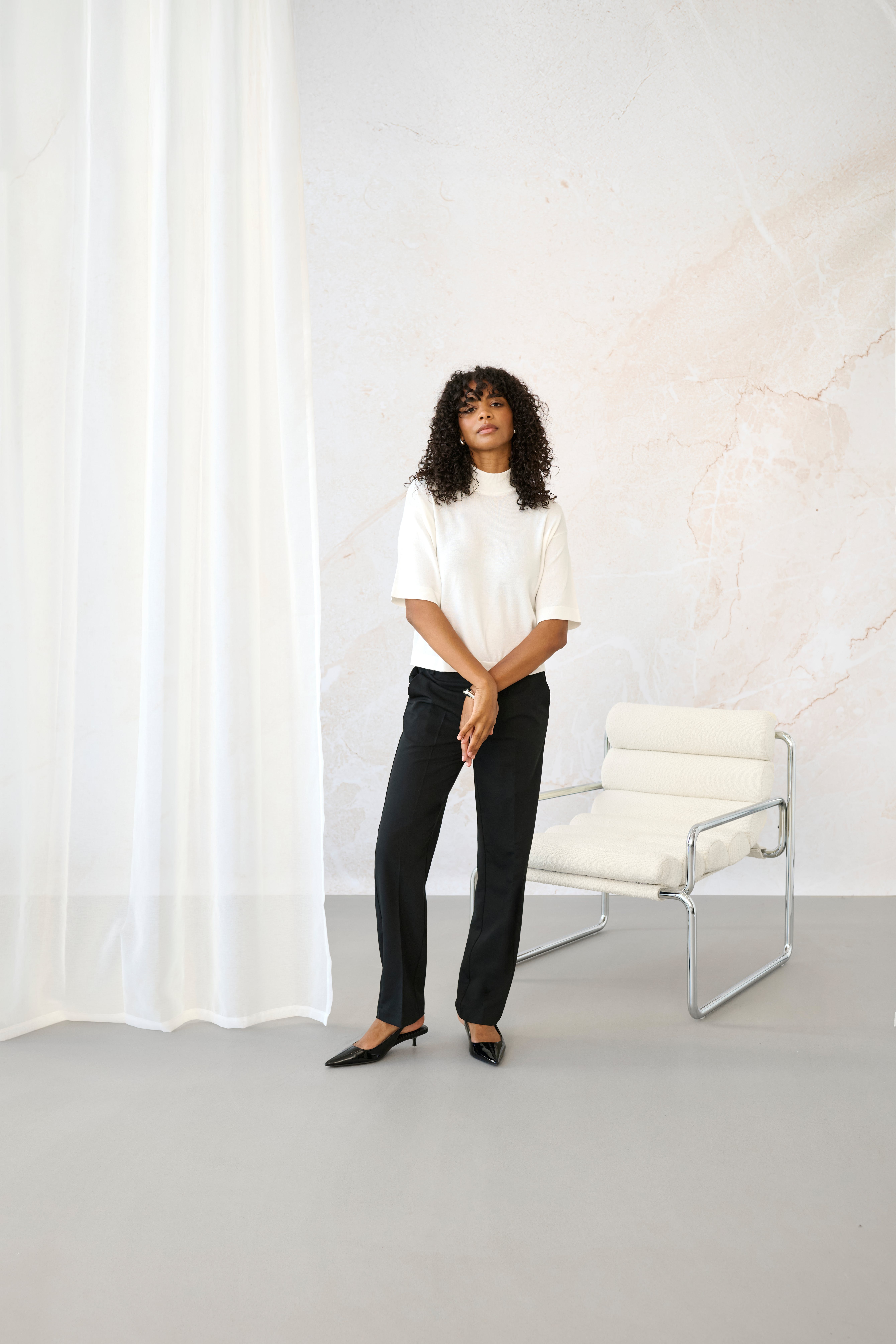 KAsakura Broek LOCATION NONE 10506858-100121