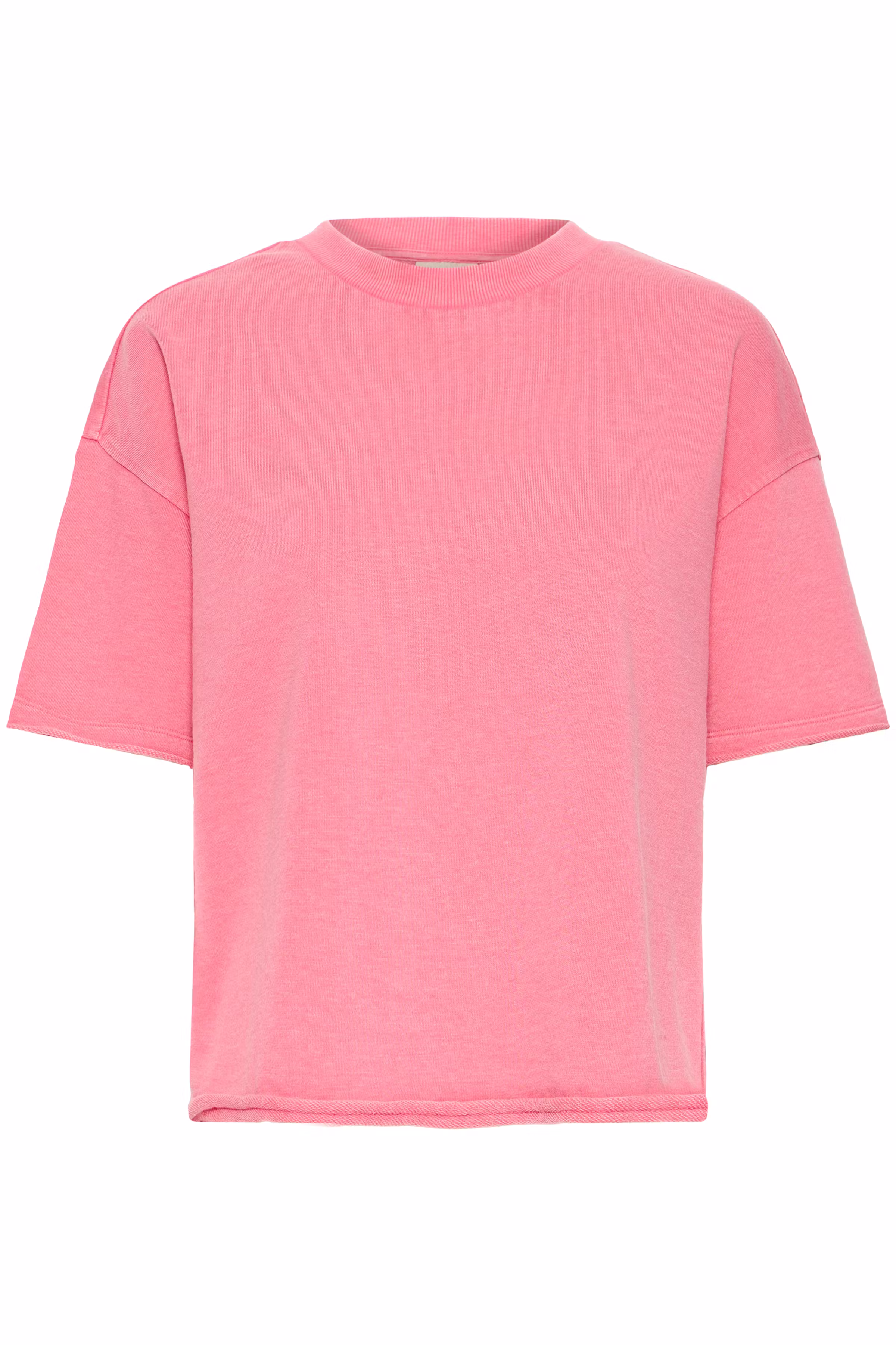 FRSERAFINA T-shirt PACK FRONT 20617663-182120