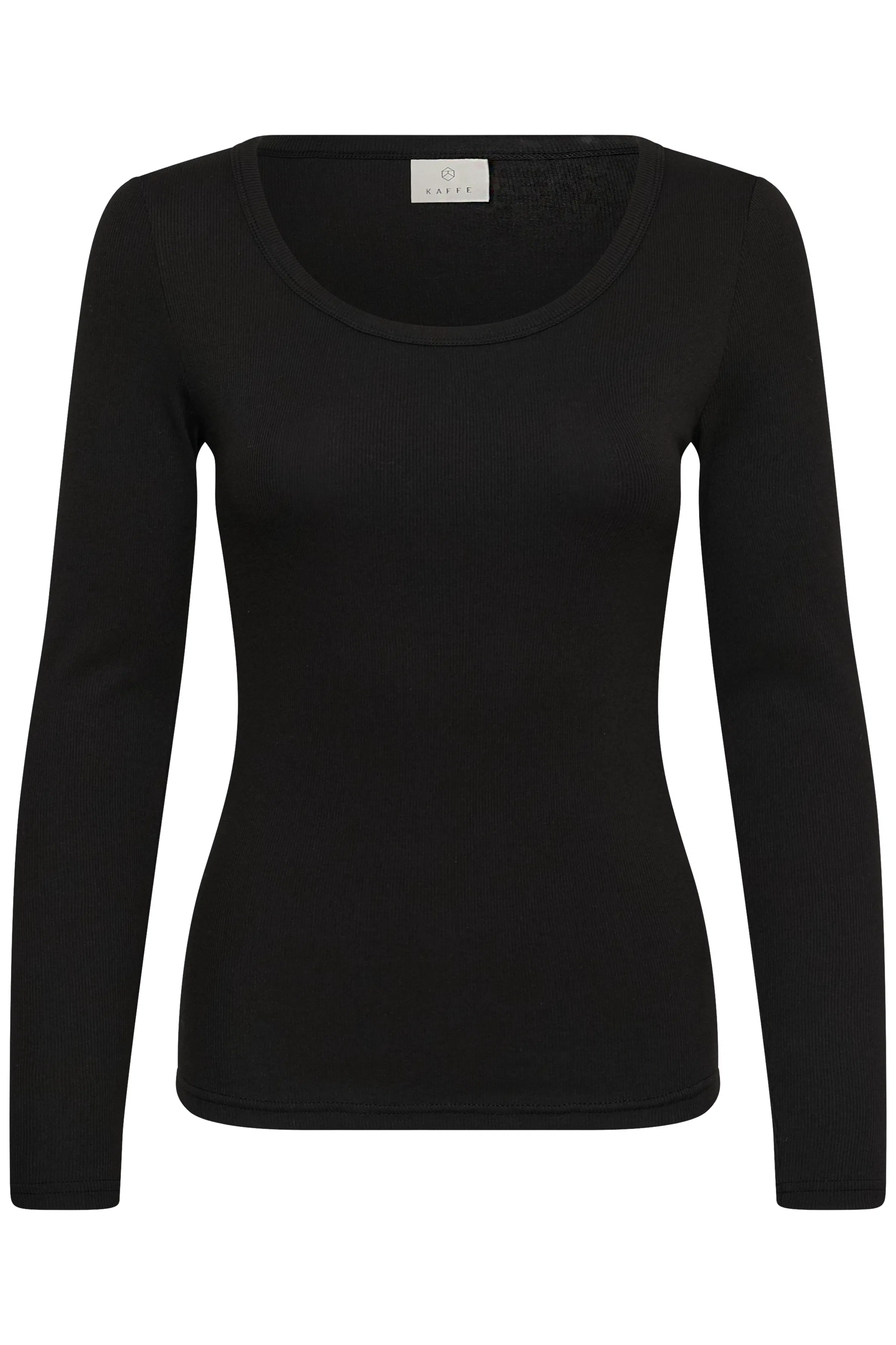KAcarna T-shirt PACK FRONT 10512266-100121