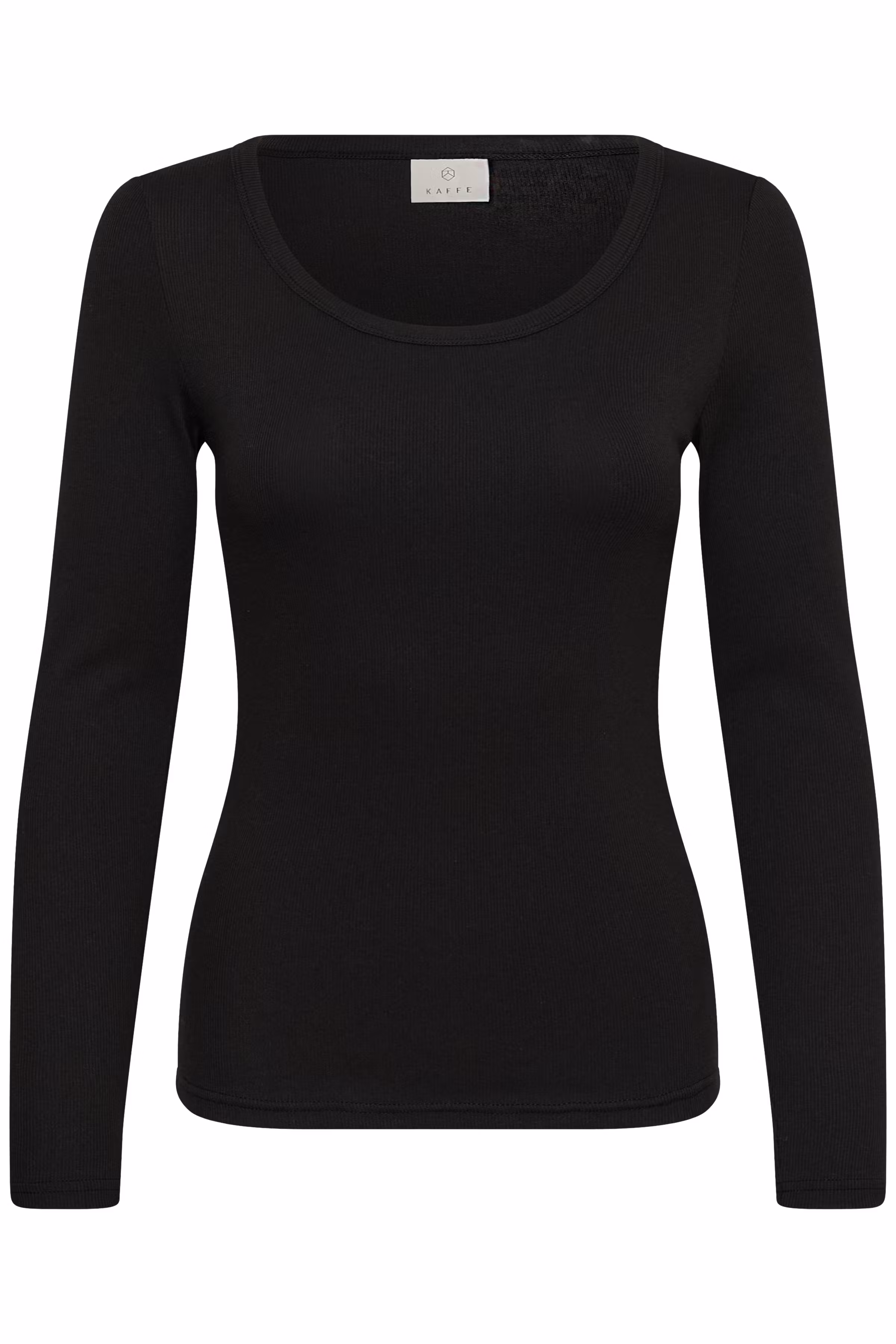 KAcarna T-shirt PACK FRONT 10512266-100121