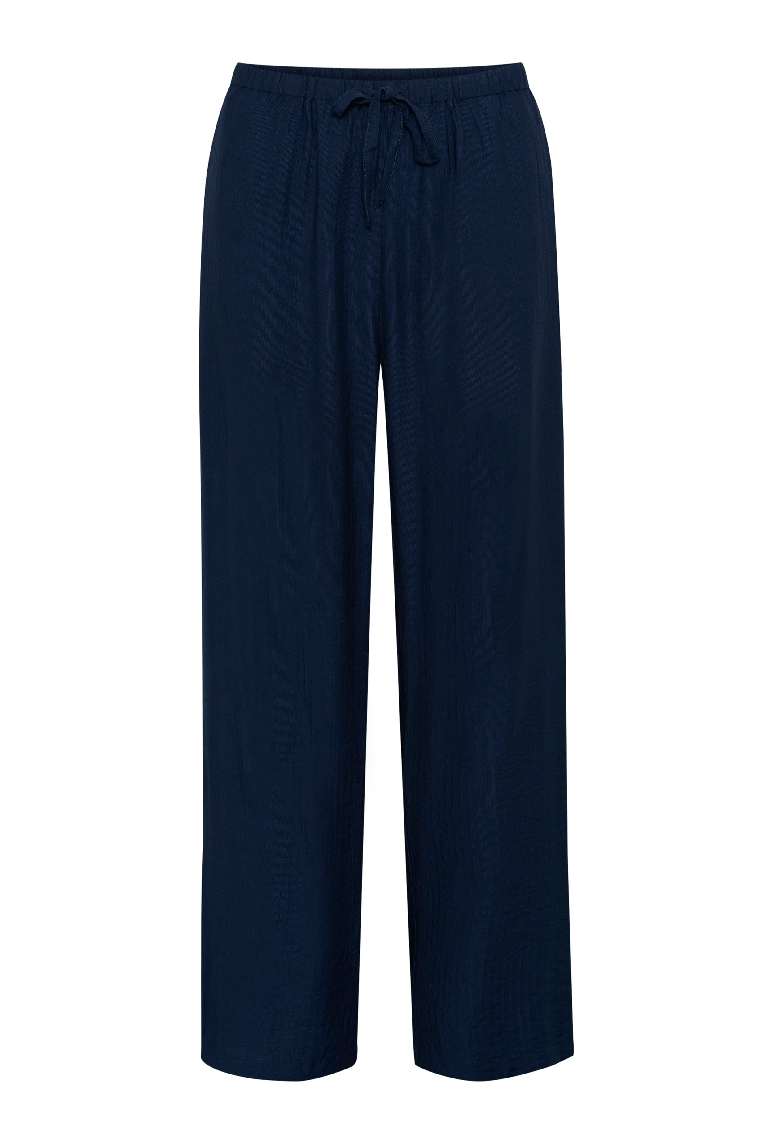 CRLori Byxor PACK FRONT 10612609-193923