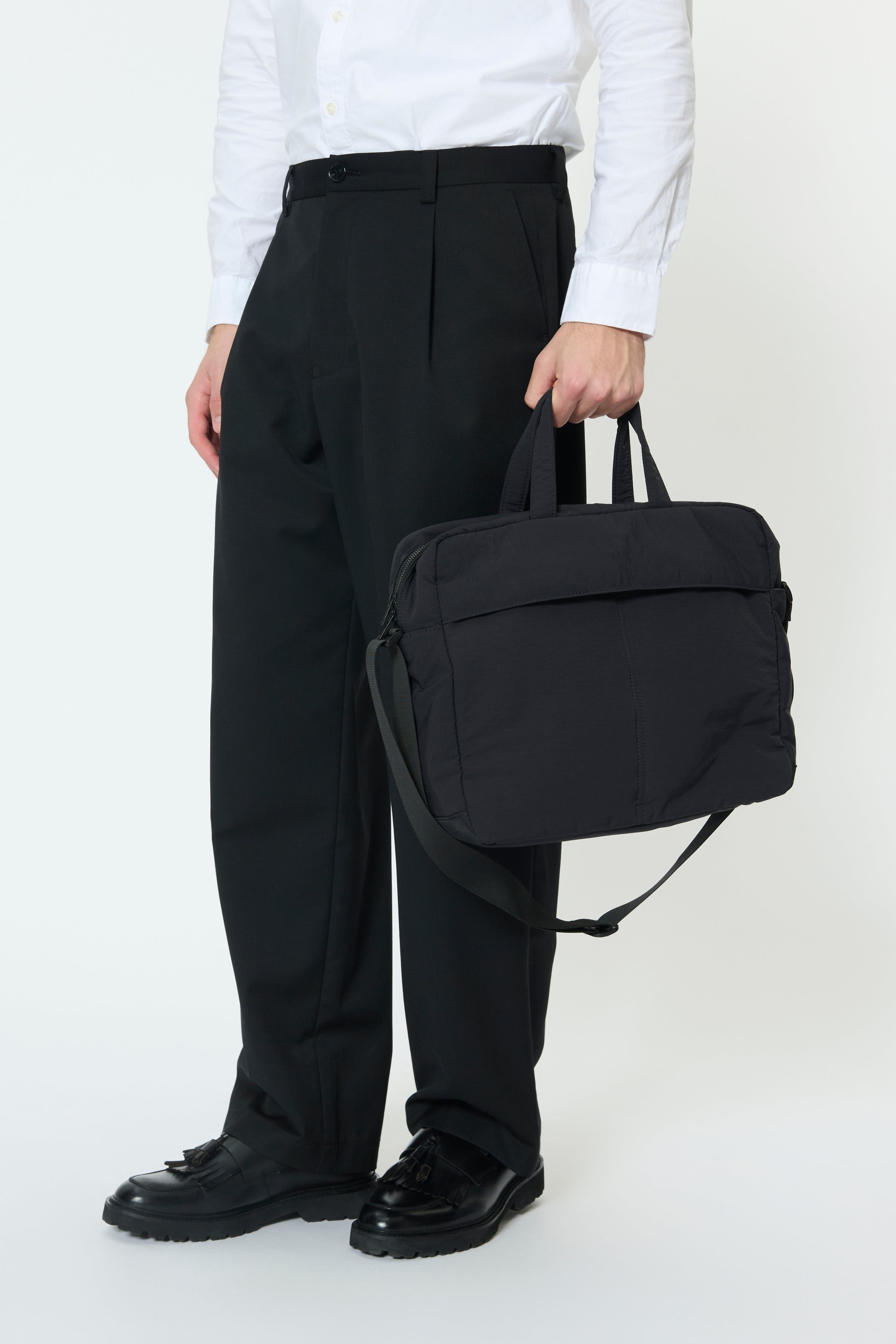 MAcomputo Tasche LOOKBOOK FRONT 30208970-300275