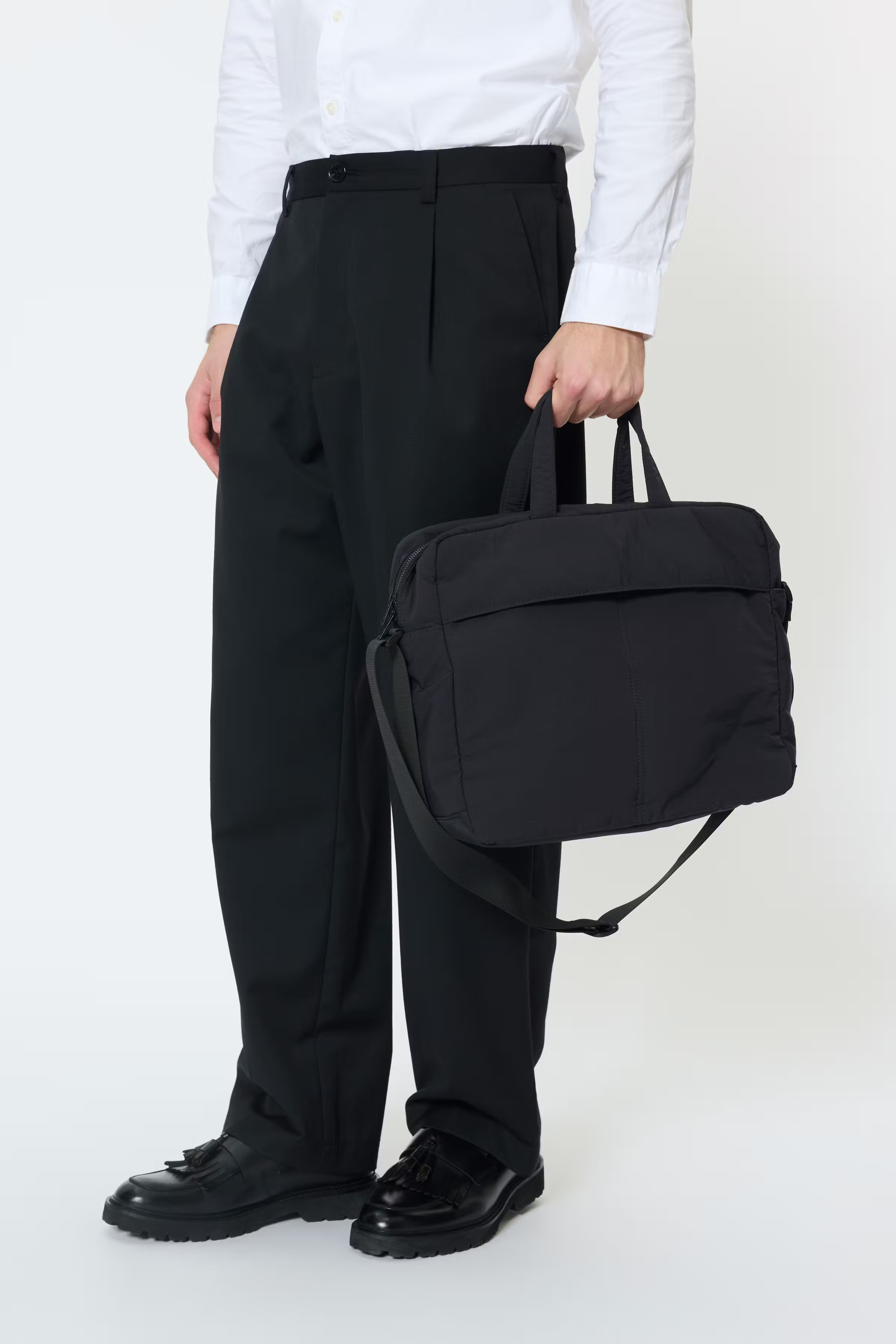 MAcomputo Tasche LOOKBOOK FRONT 30208970-300275