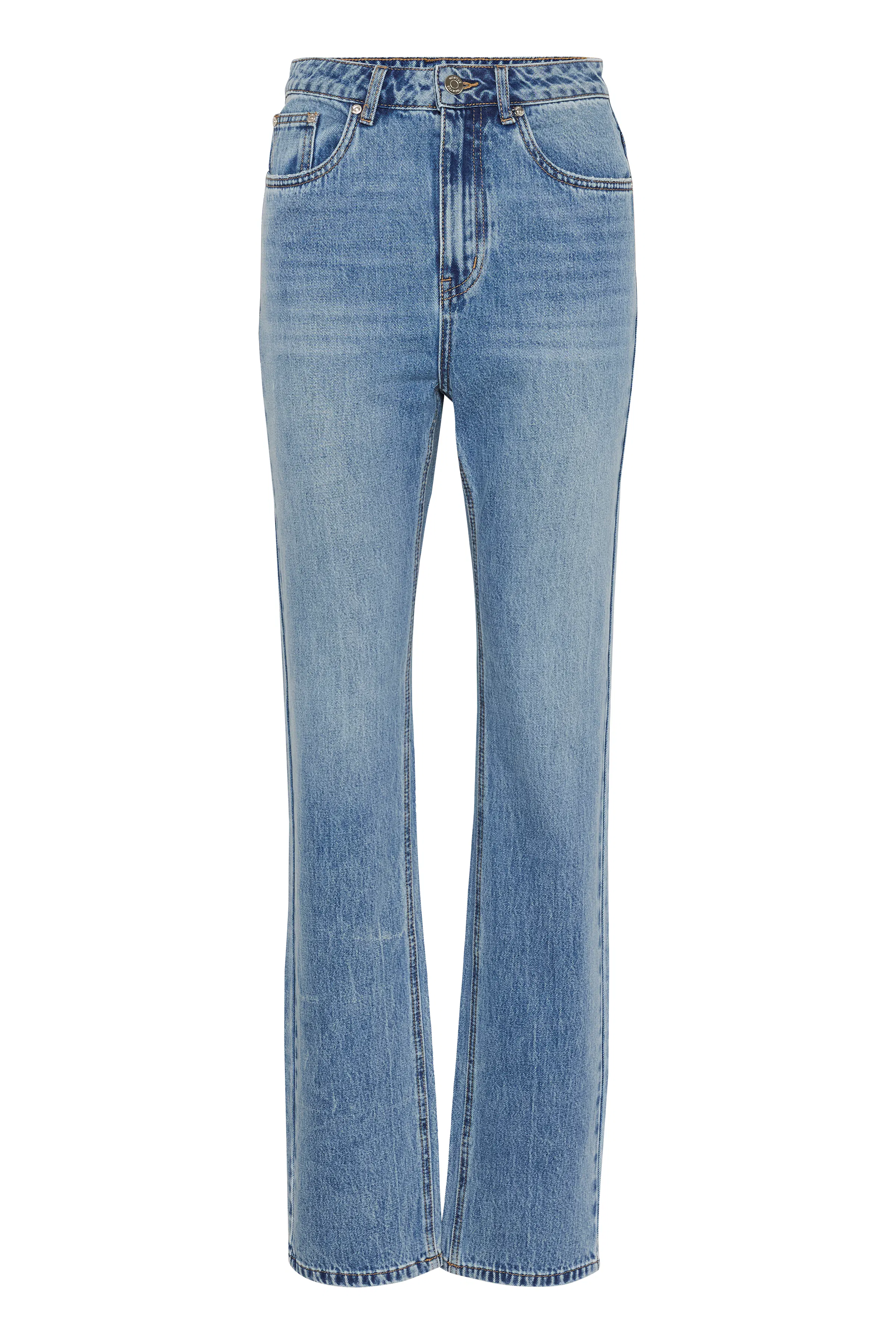 GZlayza Jeans PACK FRONT 10909929-107264
