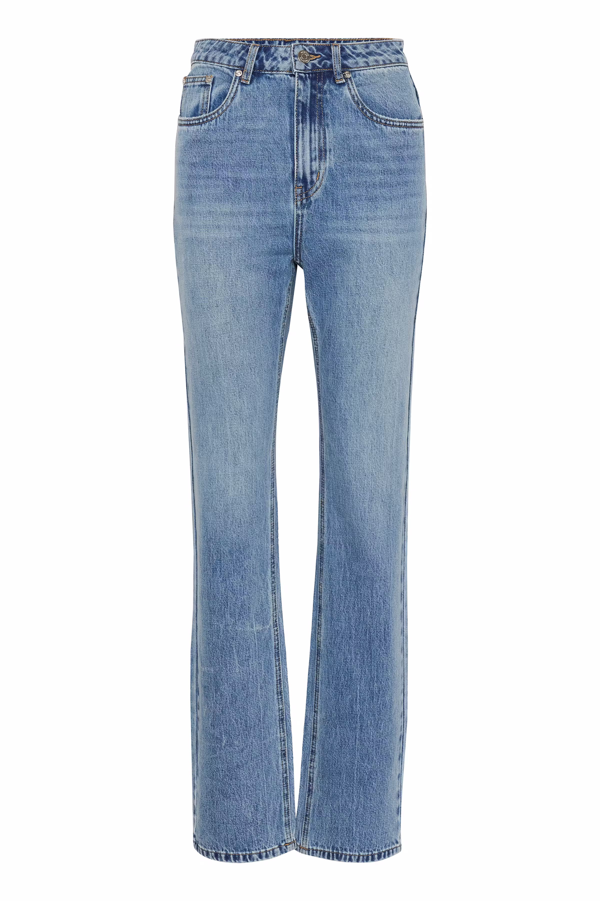 GZlayza Jeans PACK FRONT 10909929-107264