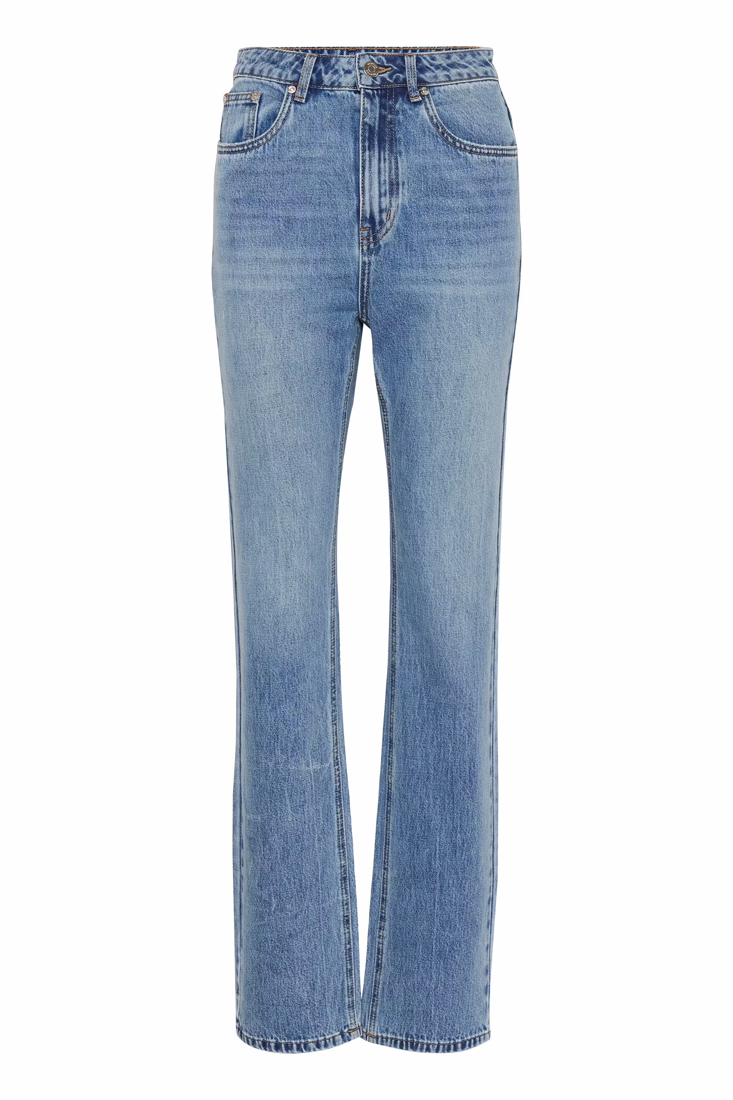 GZlayza Jeans PACK FRONT 10909929-107264